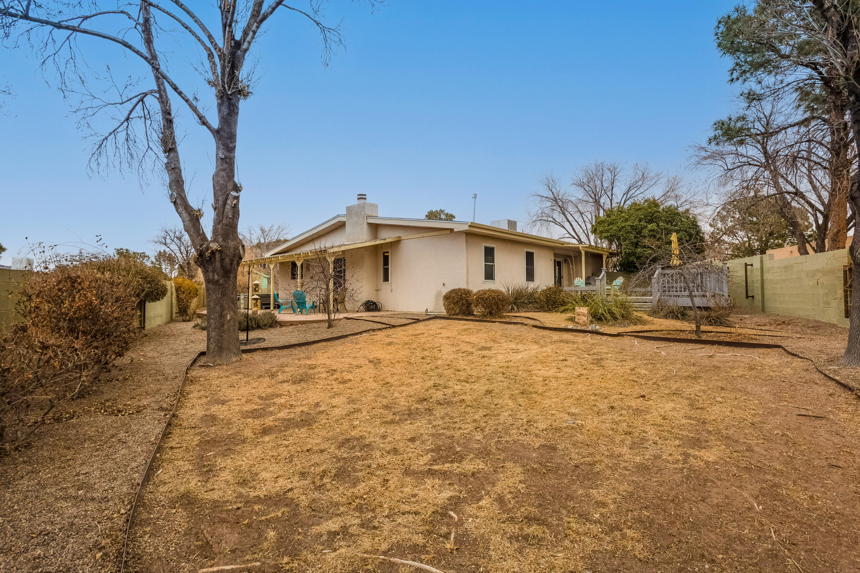 7101 Minuteman Drive, Albuquerque, New Mexico image 33