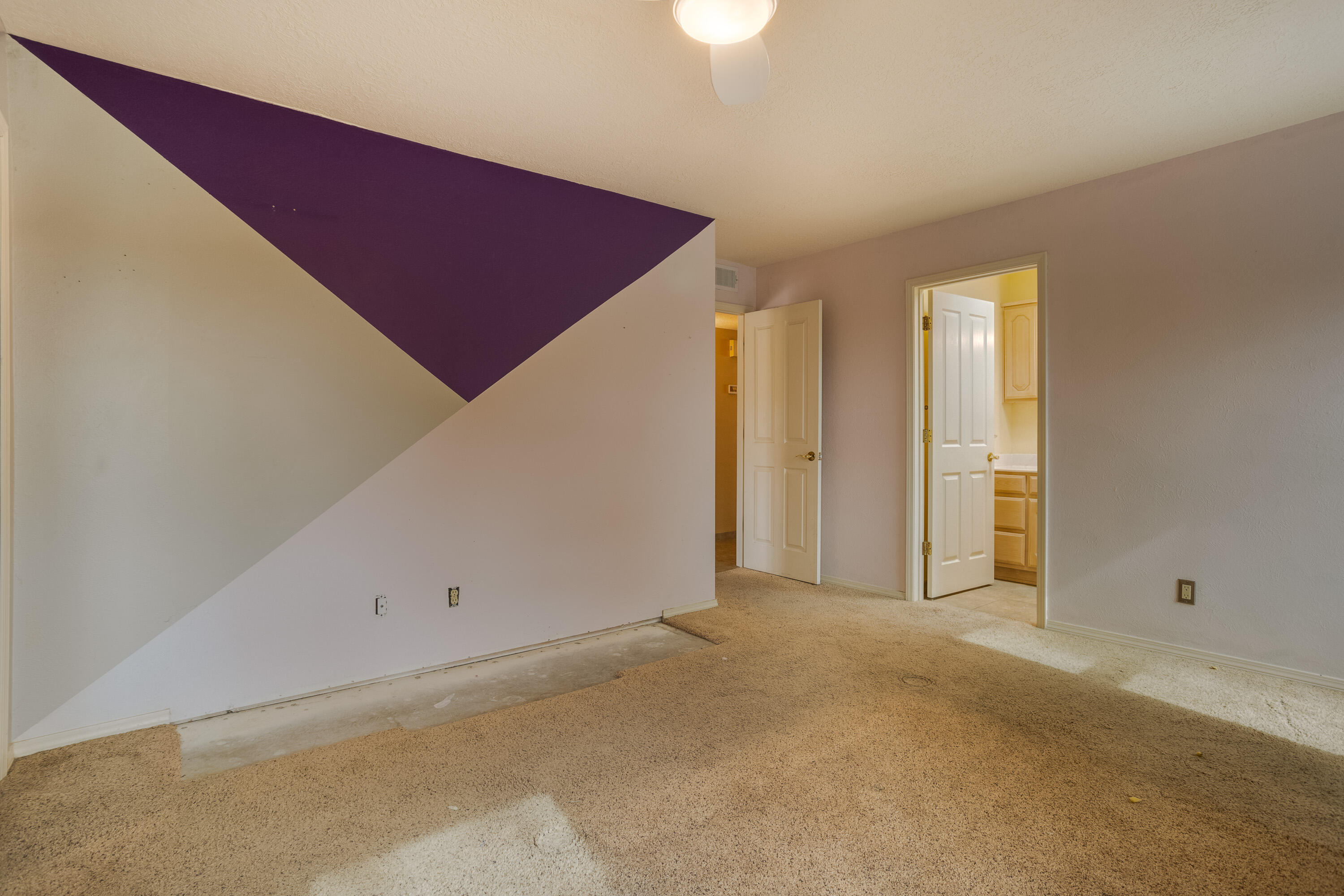 7101 Minuteman Drive, Albuquerque, New Mexico image 21