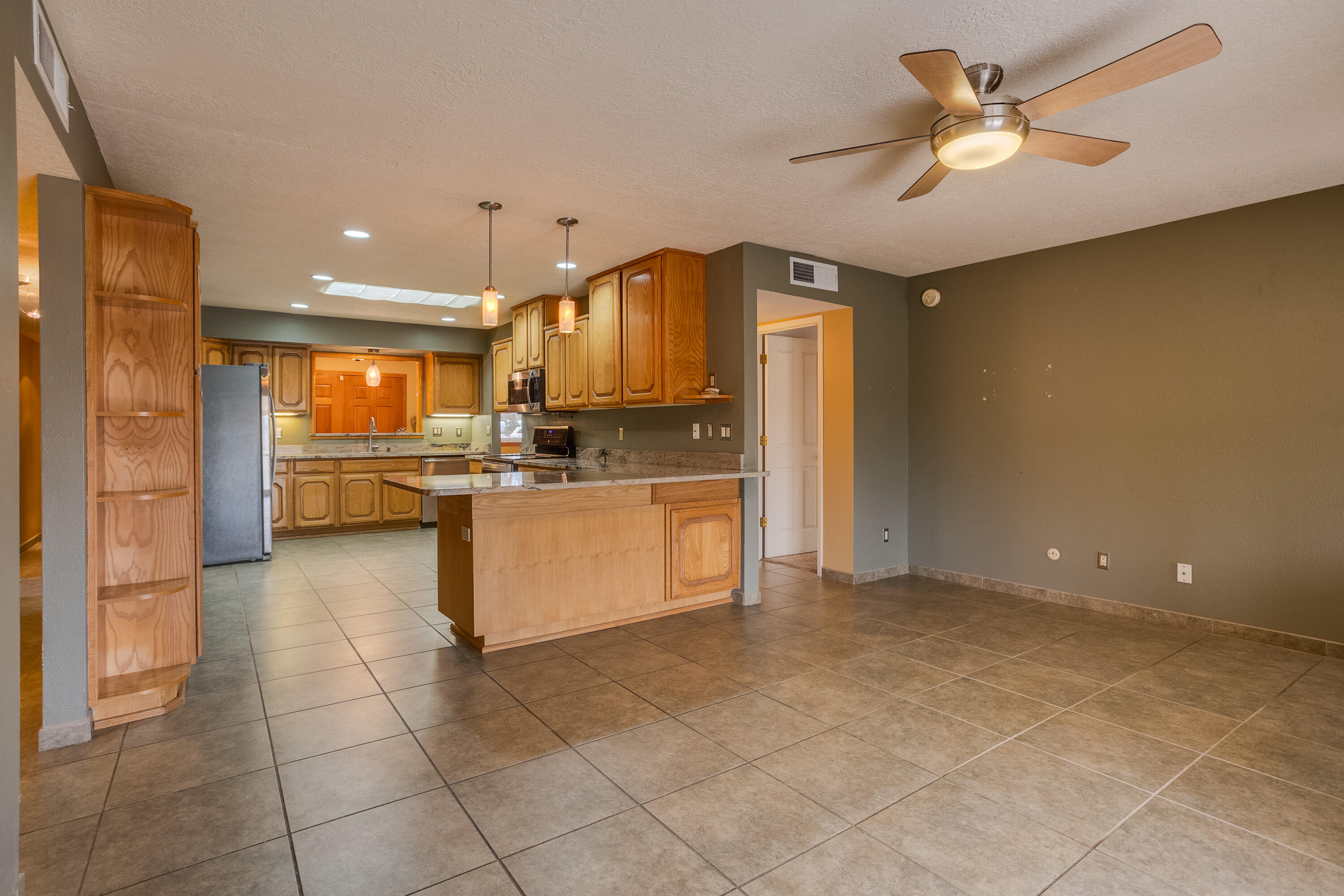 7101 Minuteman Drive, Albuquerque, New Mexico image 15