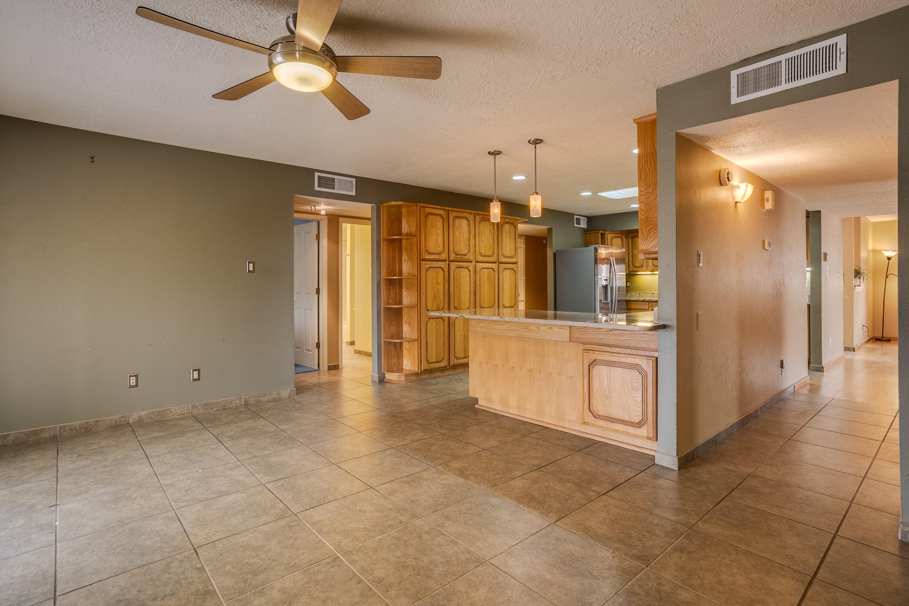 7101 Minuteman Drive, Albuquerque, New Mexico image 17