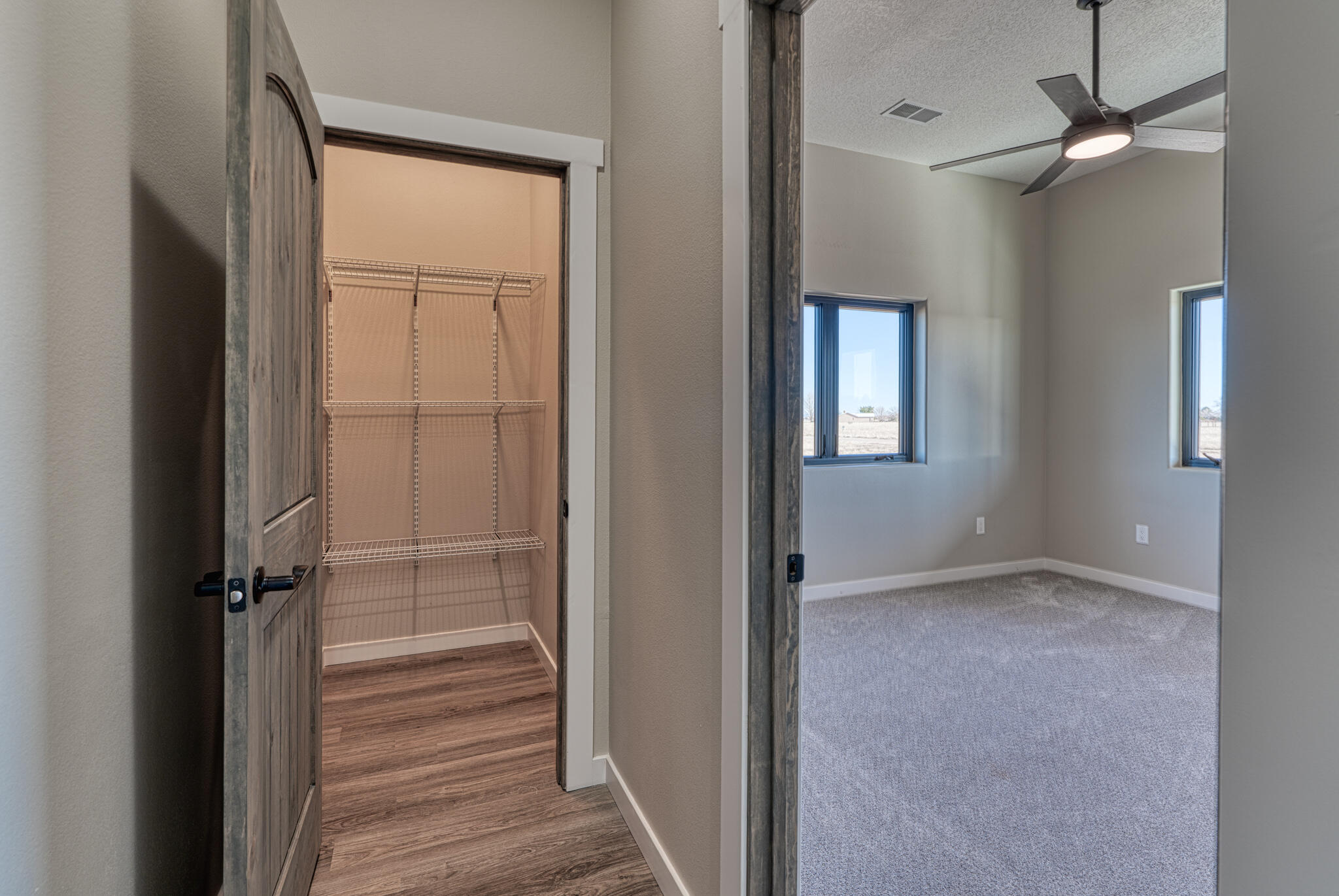 6 Lobo Drive, Moriarty, New Mexico image 25