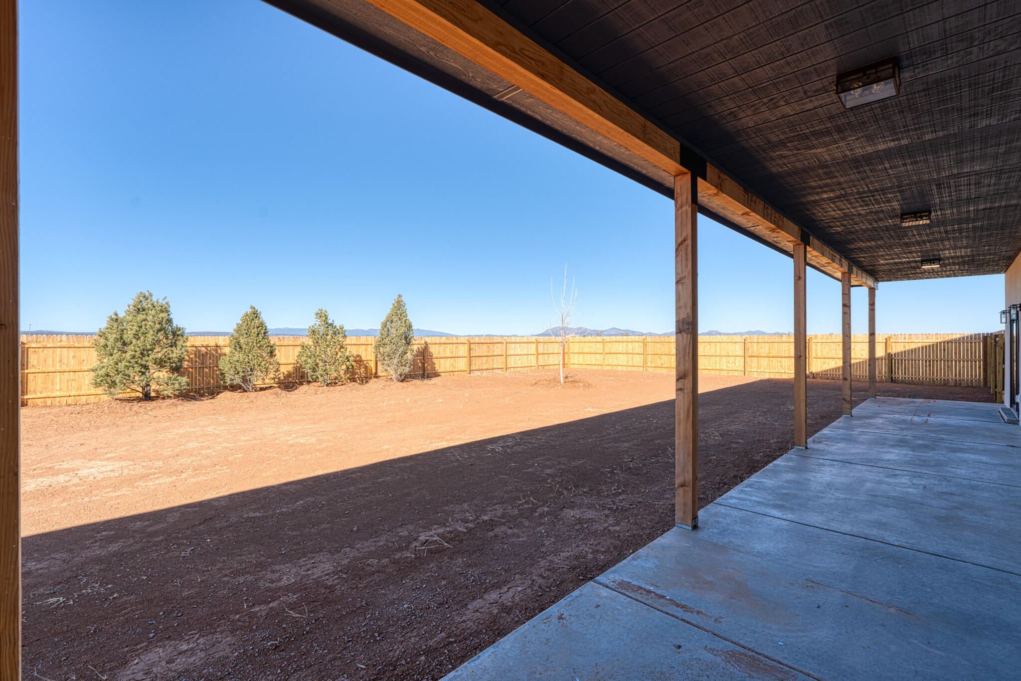 6 Lobo Drive, Moriarty, New Mexico image 37
