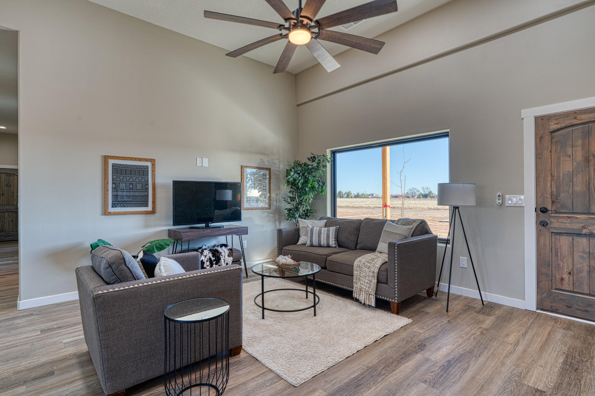 6 Lobo Drive, Moriarty, New Mexico image 5