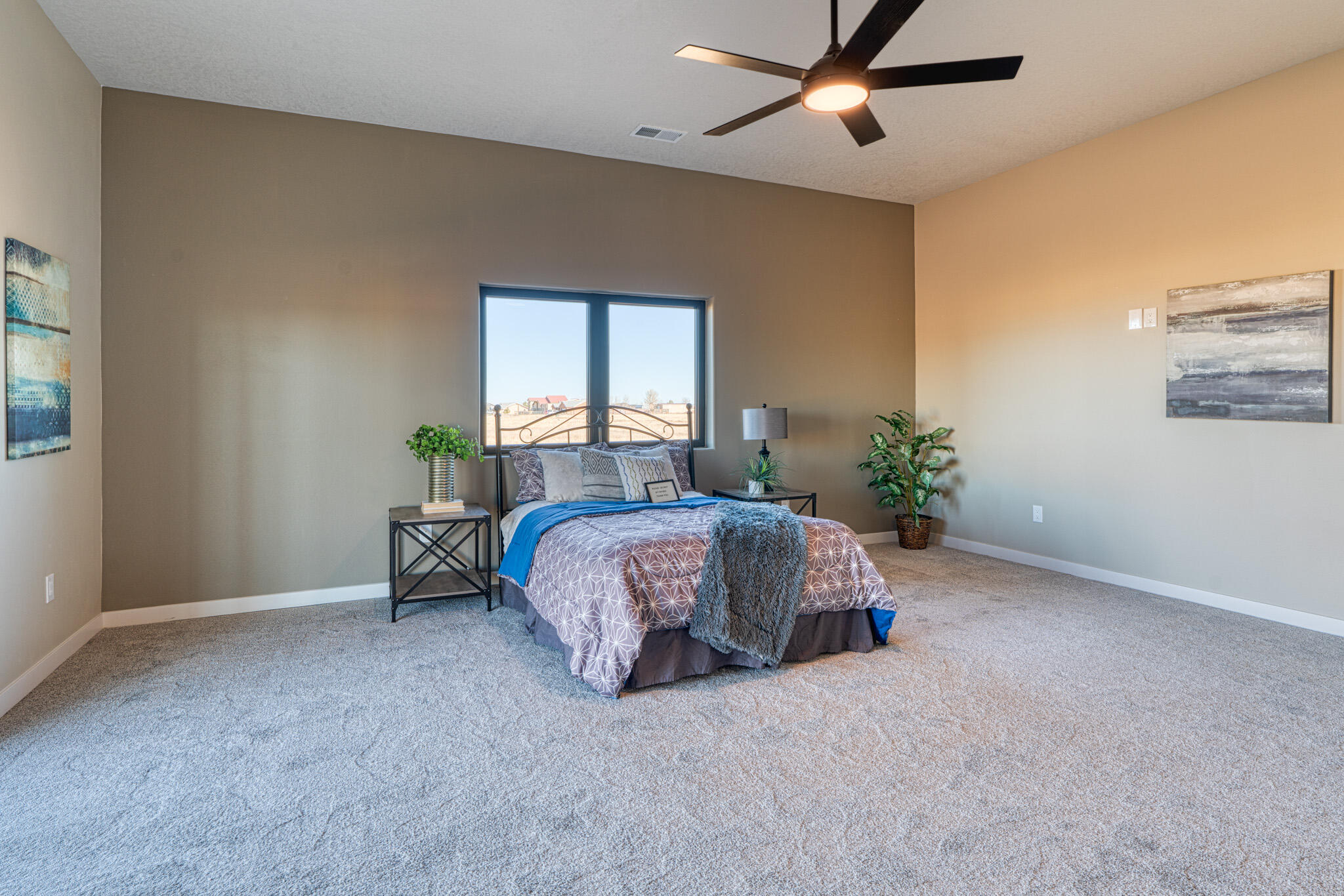 6 Lobo Drive, Moriarty, New Mexico image 20
