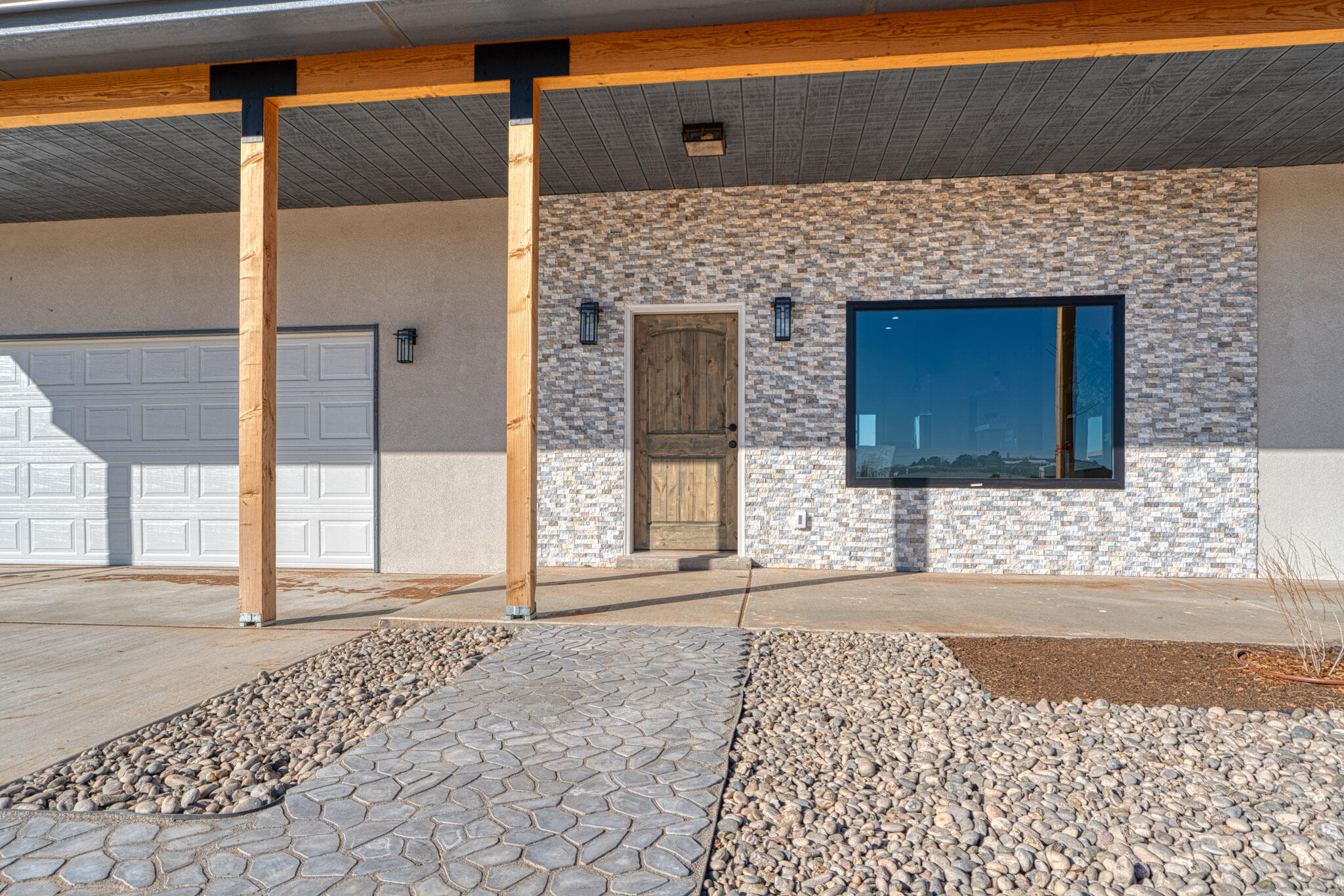 6 Lobo Drive, Moriarty, New Mexico image 3