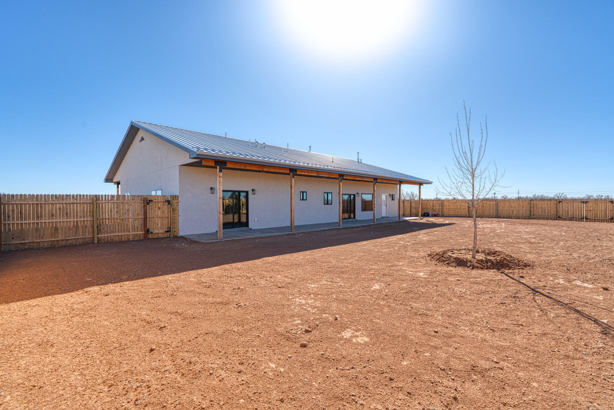 6 Lobo Drive, Moriarty, New Mexico image 36