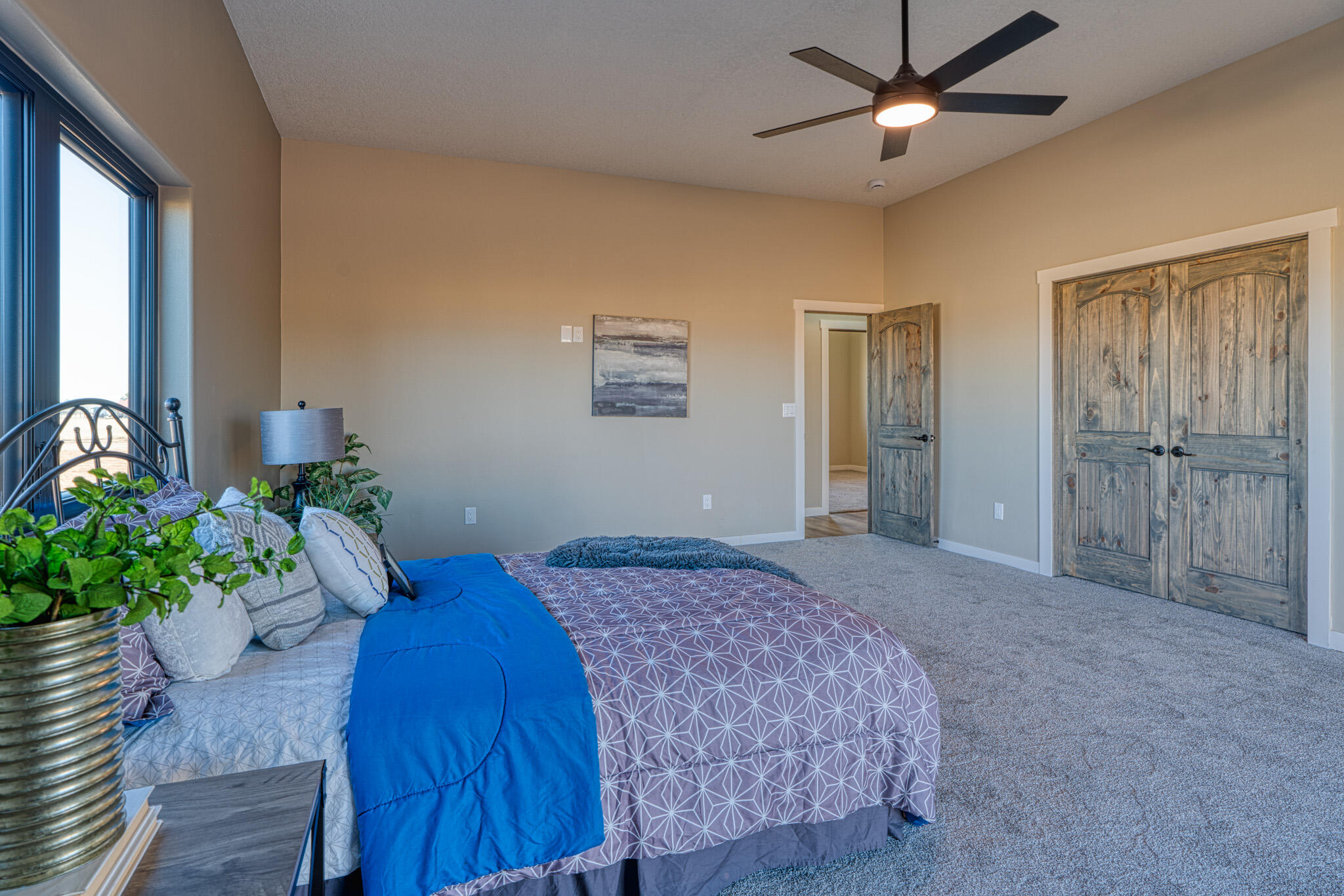 6 Lobo Drive, Moriarty, New Mexico image 21