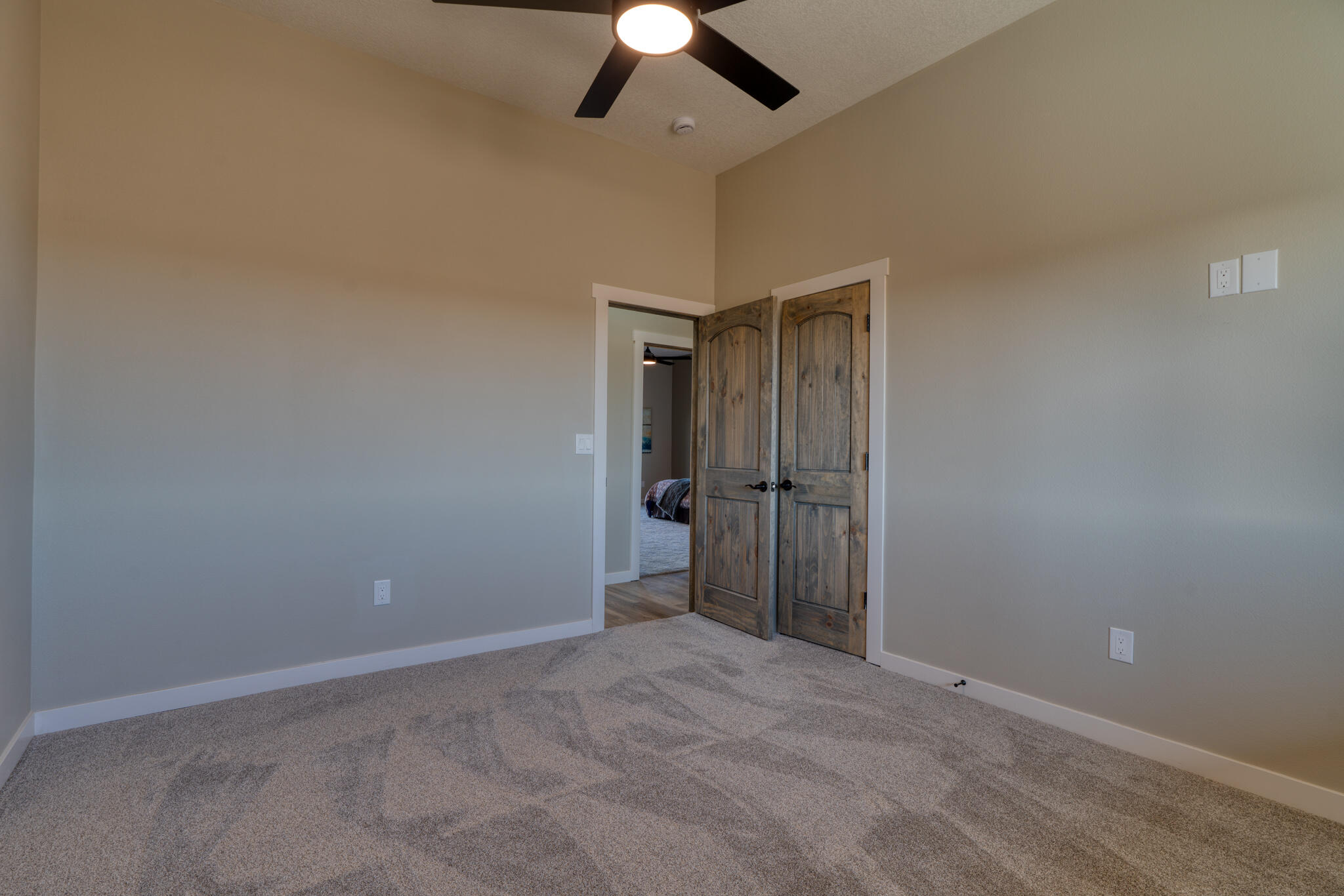 6 Lobo Drive, Moriarty, New Mexico image 32