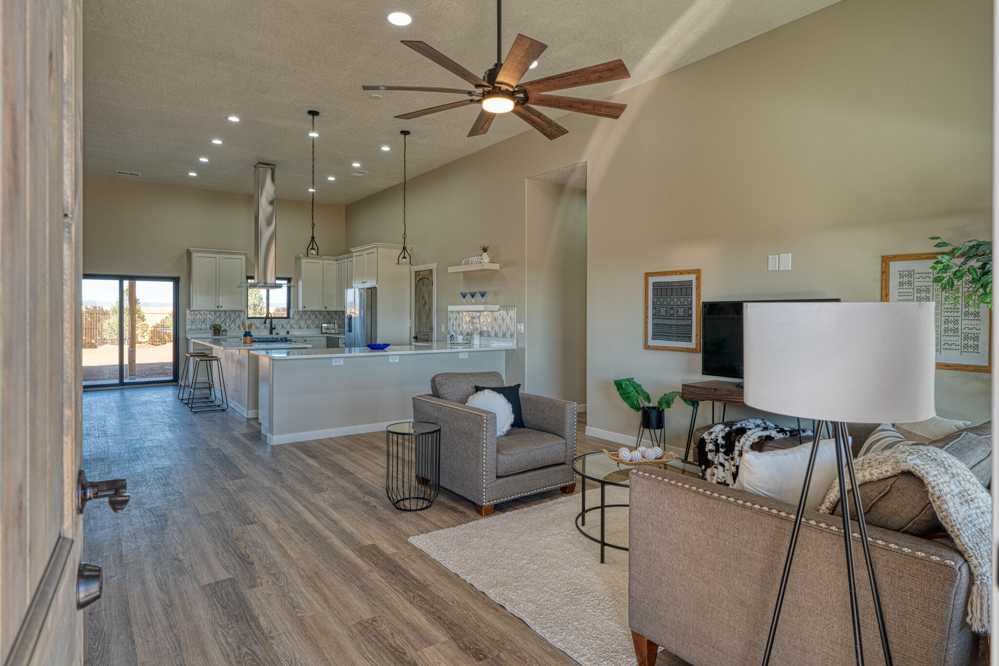 6 Lobo Drive, Moriarty, New Mexico image 4