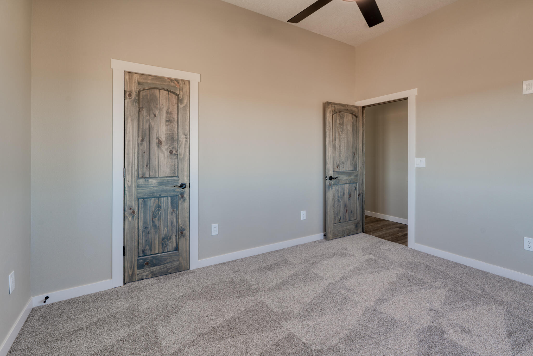 6 Lobo Drive, Moriarty, New Mexico image 26