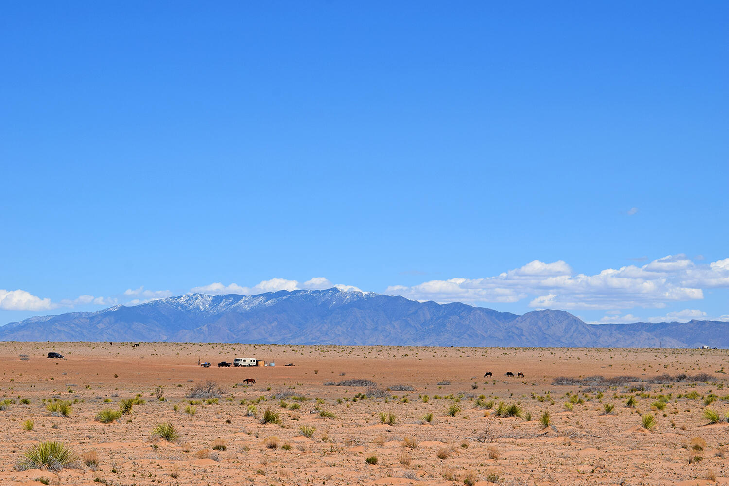 Lot 30 Lamont Street, Veguita, New Mexico image 29