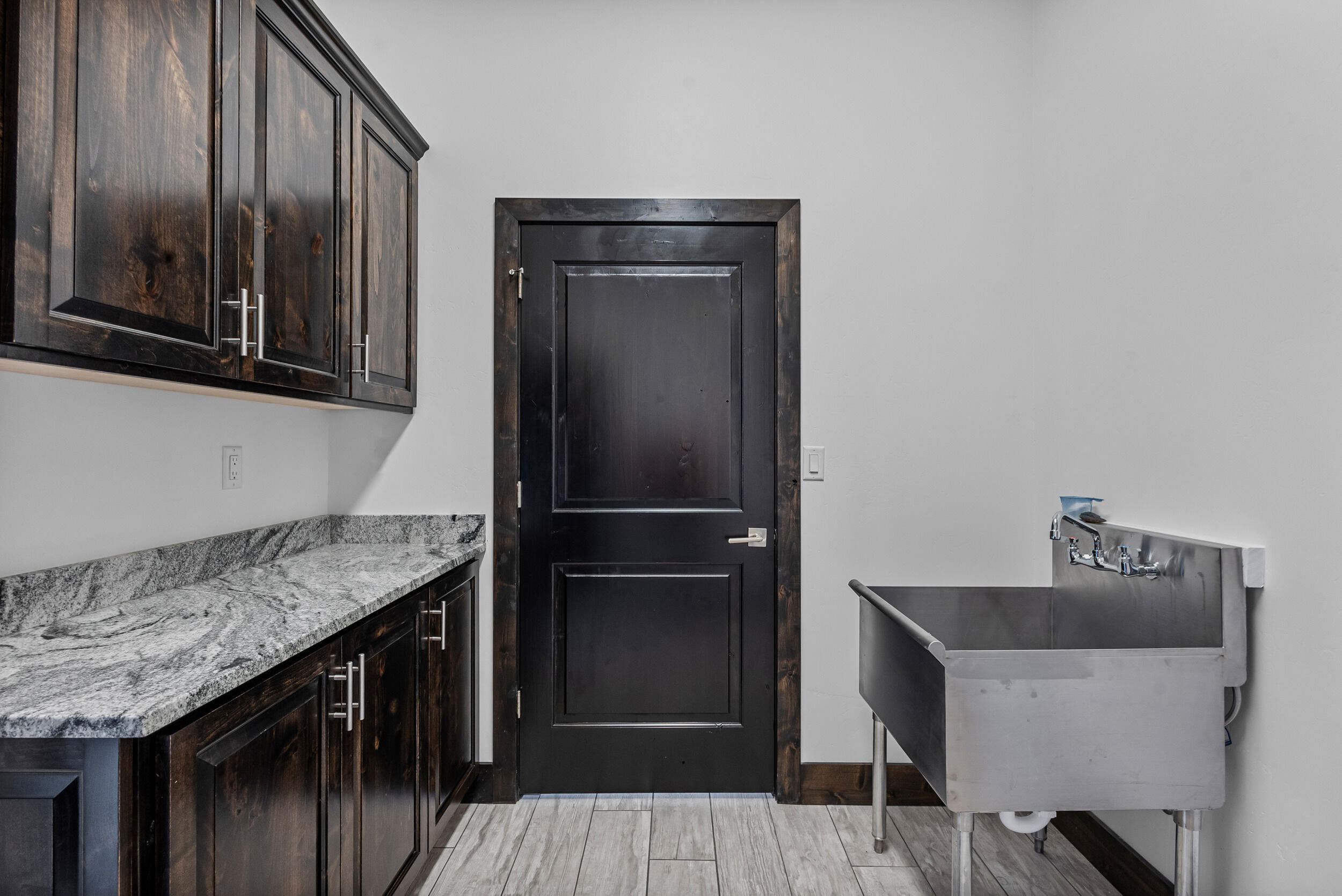 11 Del Cerro Court, Los Lunas, New Mexico image 40