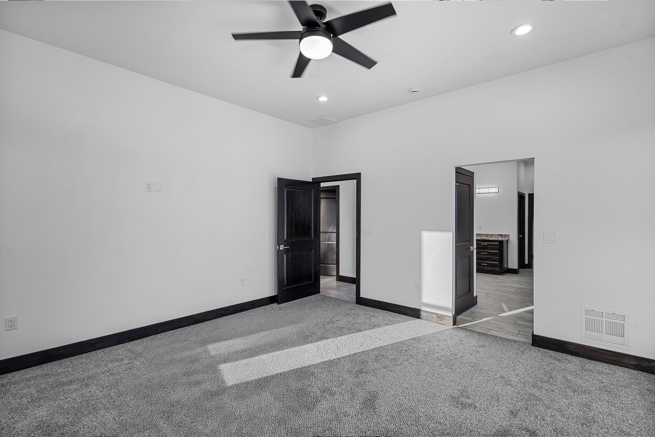 11 Del Cerro Court, Los Lunas, New Mexico image 34