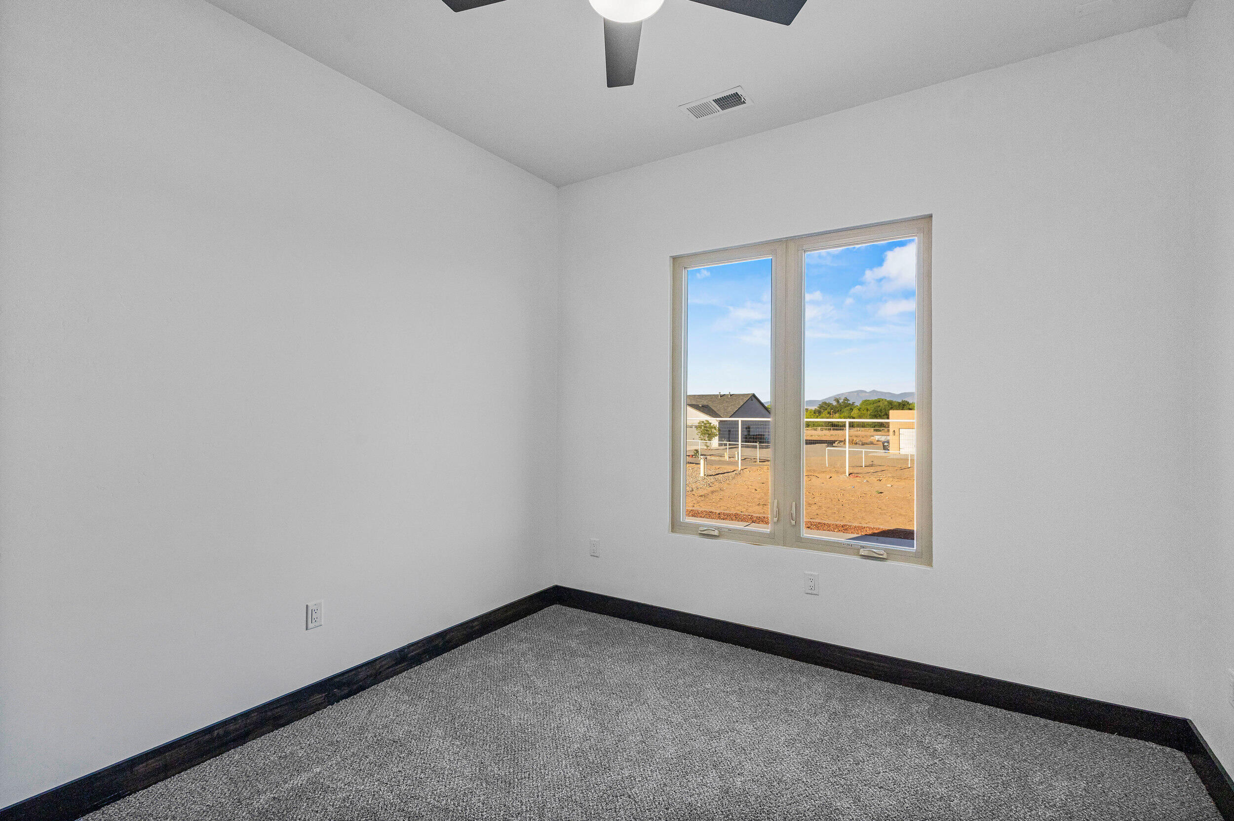 11 Del Cerro Court, Los Lunas, New Mexico image 21