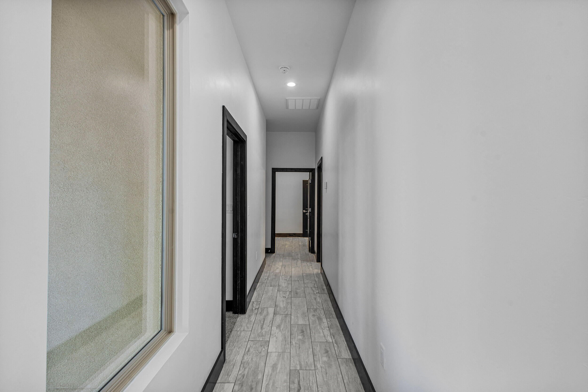 11 Del Cerro Court, Los Lunas, New Mexico image 30