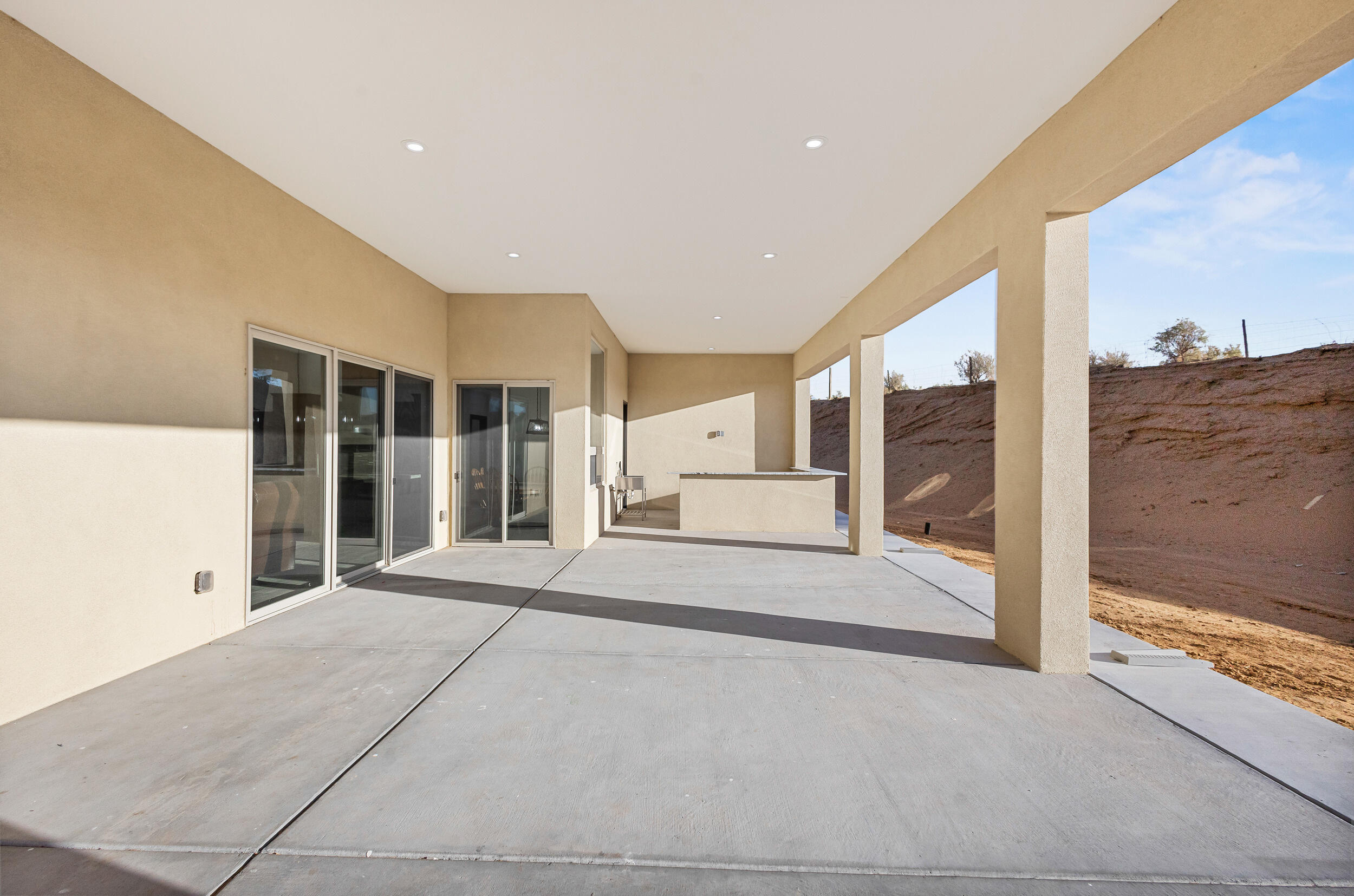 11 Del Cerro Court, Los Lunas, New Mexico image 43