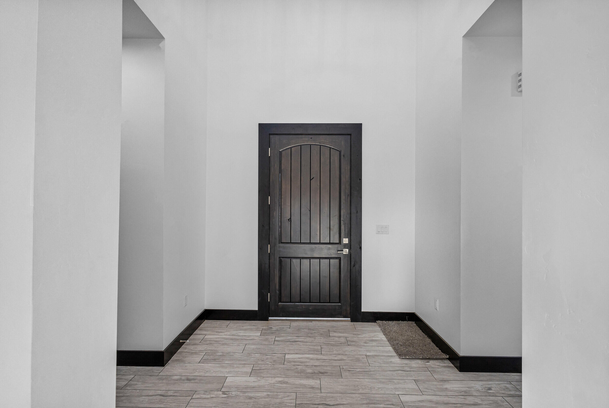 11 Del Cerro Court, Los Lunas, New Mexico image 4
