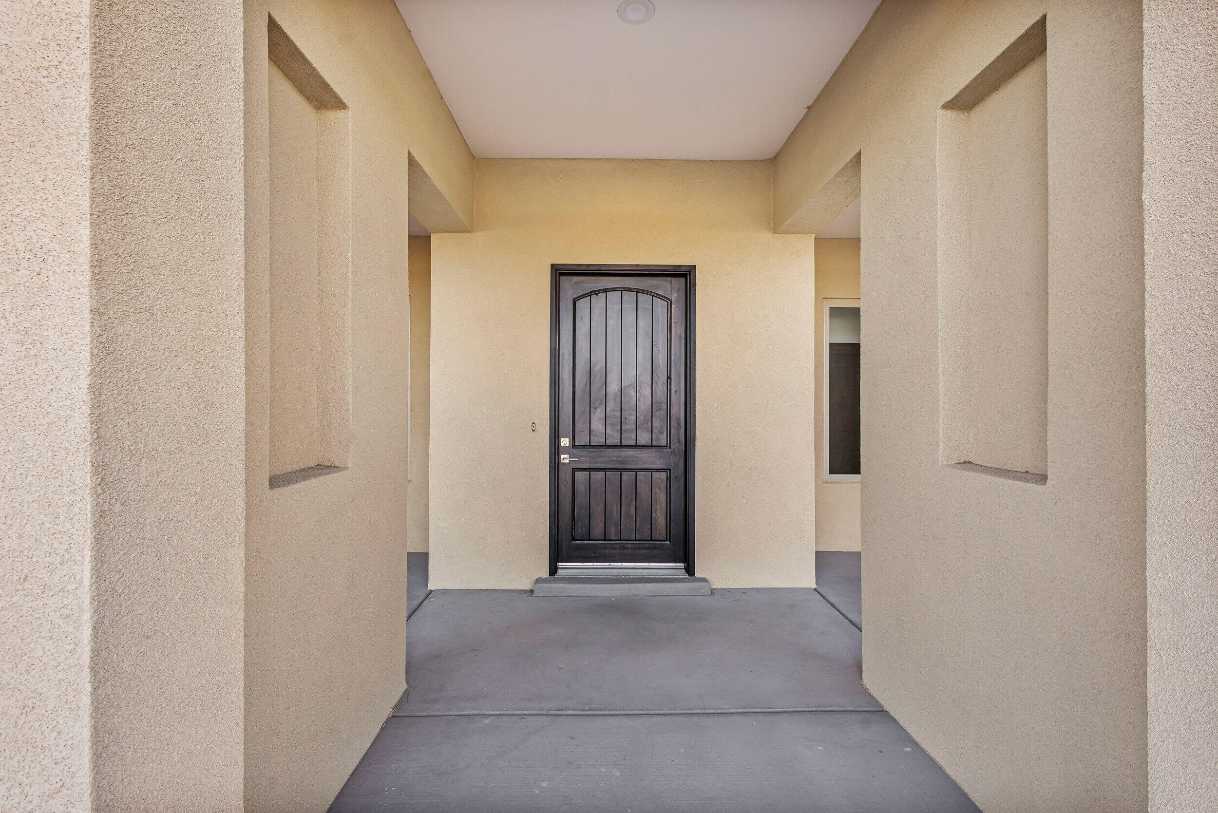 11 Del Cerro Court, Los Lunas, New Mexico image 3