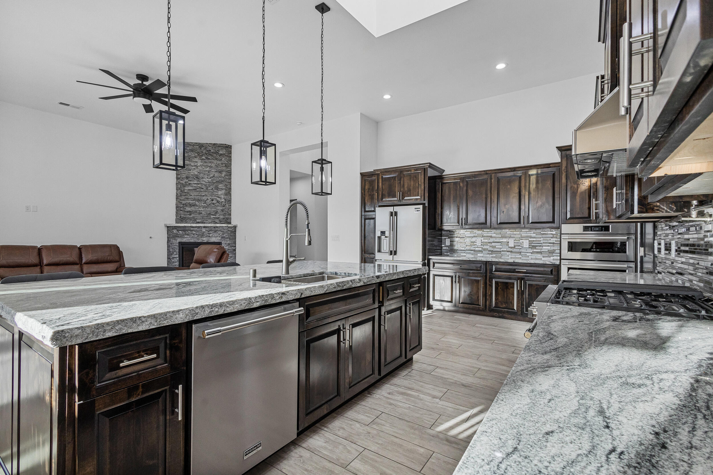 11 Del Cerro Court, Los Lunas, New Mexico image 11