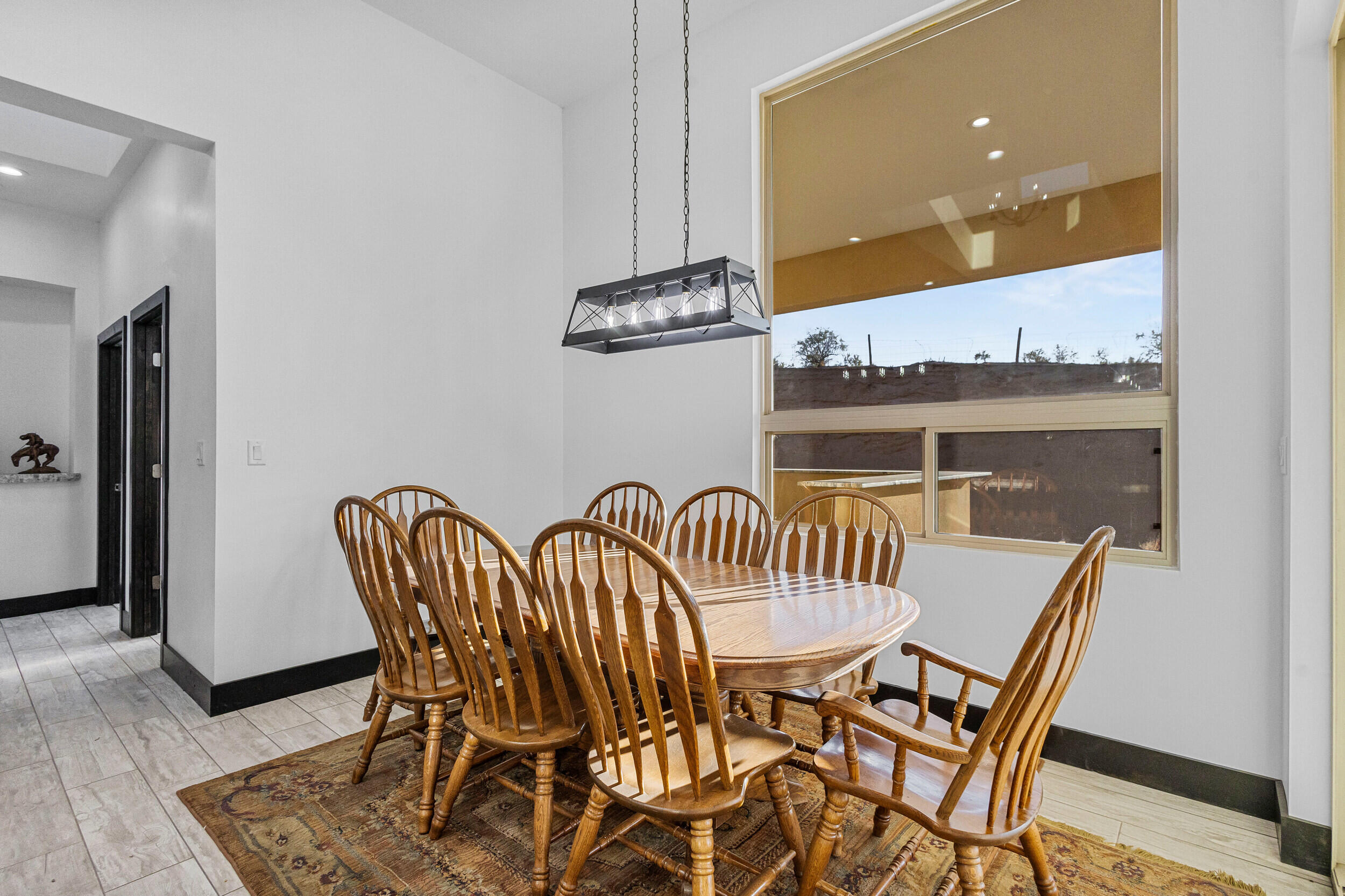 11 Del Cerro Court, Los Lunas, New Mexico image 16