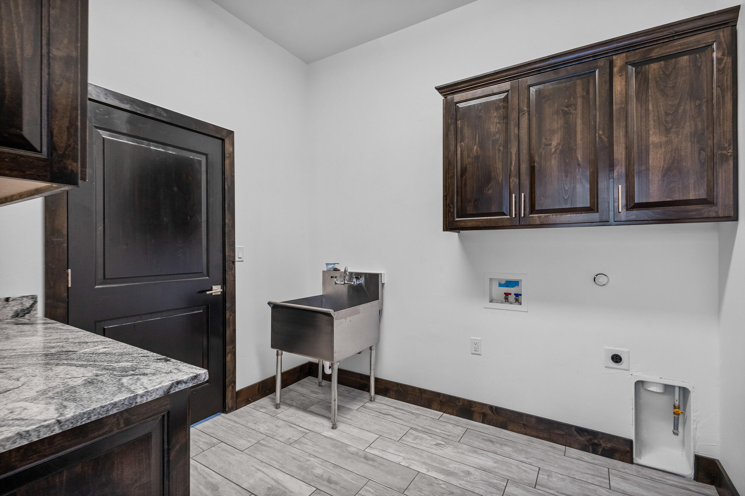 11 Del Cerro Court, Los Lunas, New Mexico image 41
