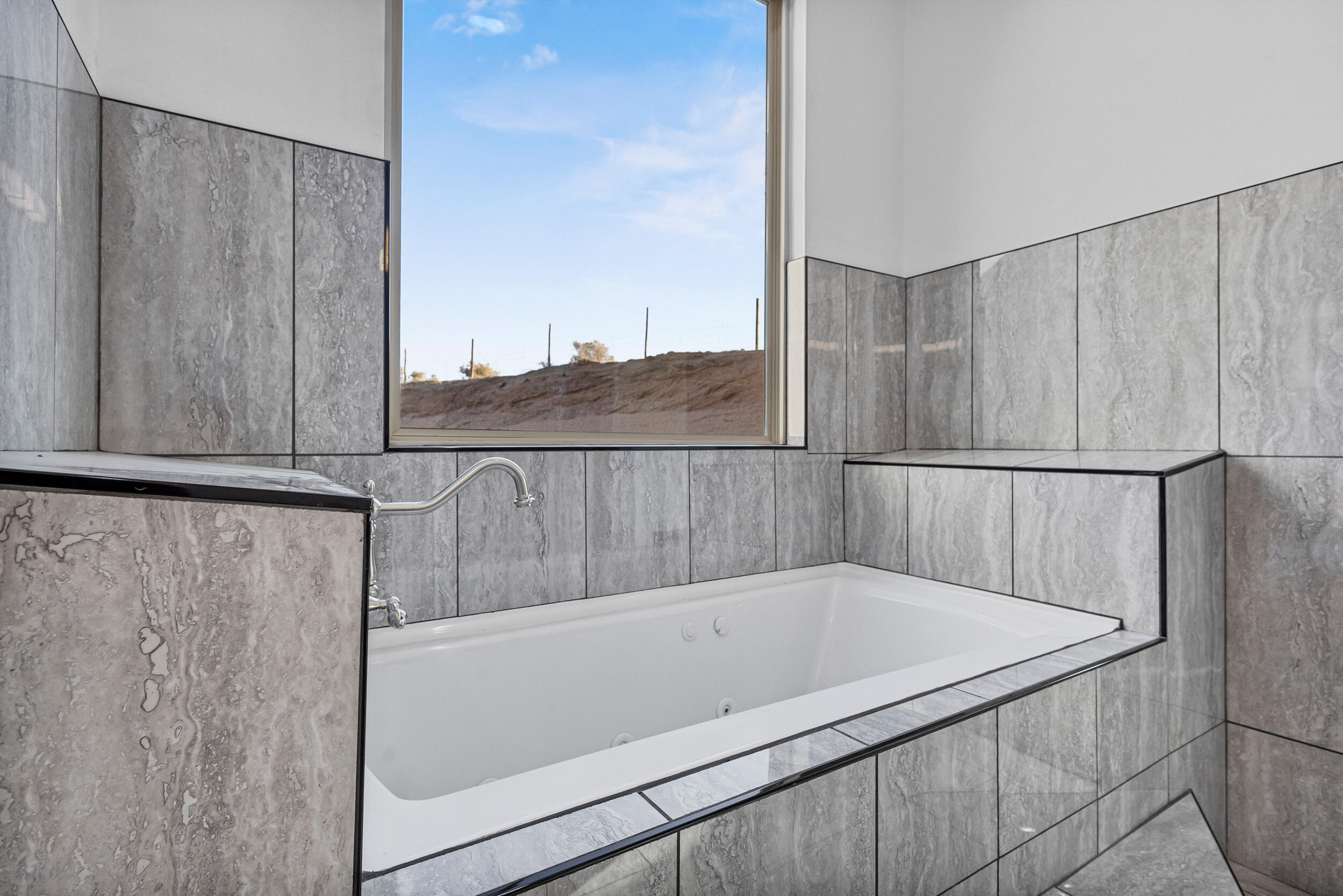 11 Del Cerro Court, Los Lunas, New Mexico image 37