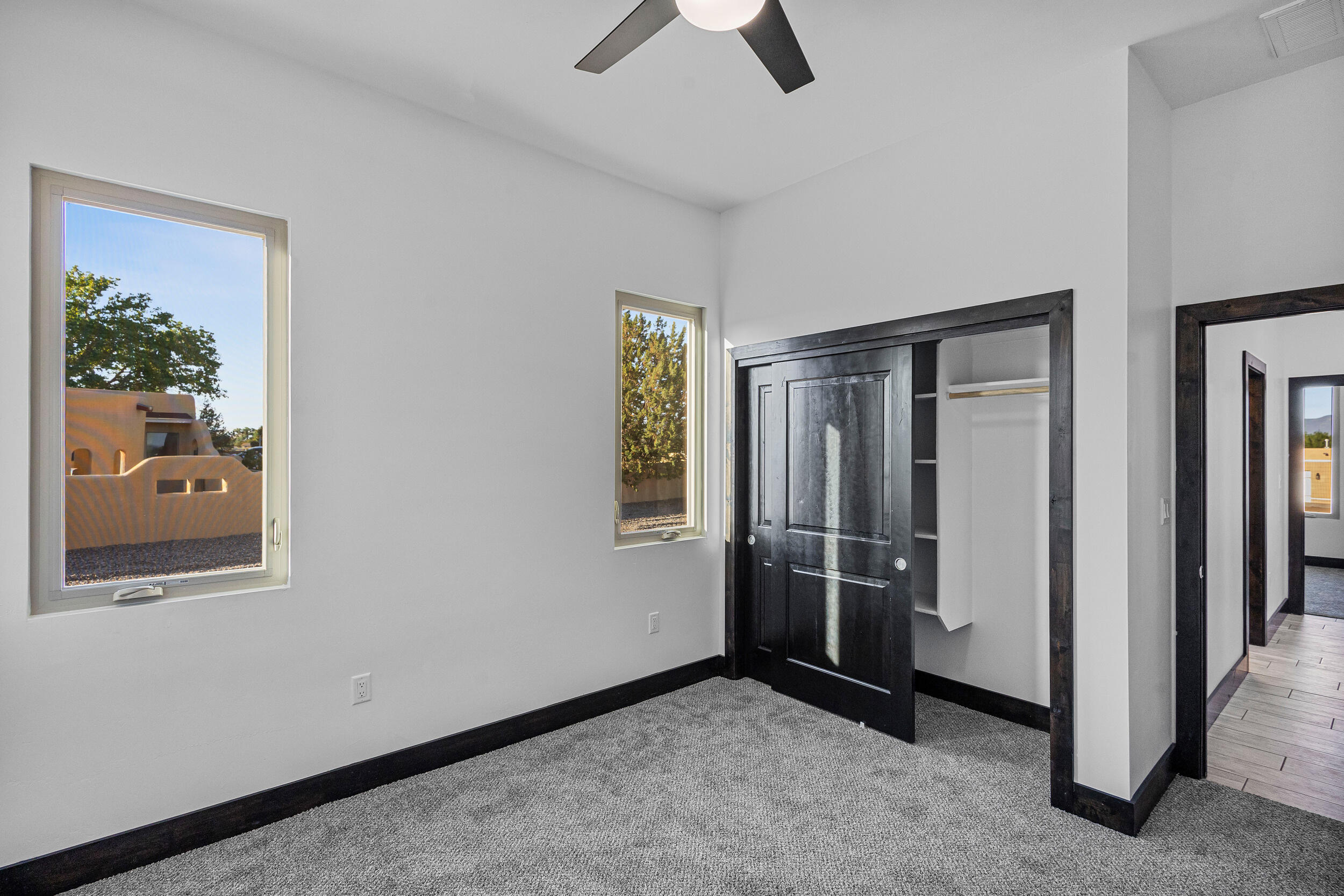 11 Del Cerro Court, Los Lunas, New Mexico image 29