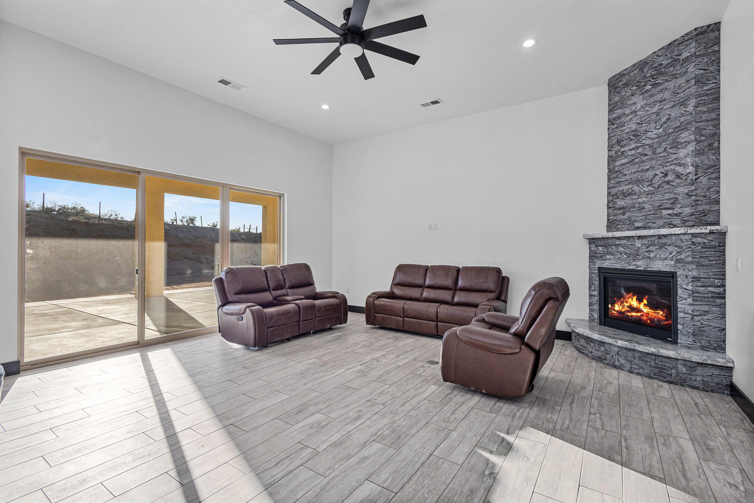 11 Del Cerro Court, Los Lunas, New Mexico image 17