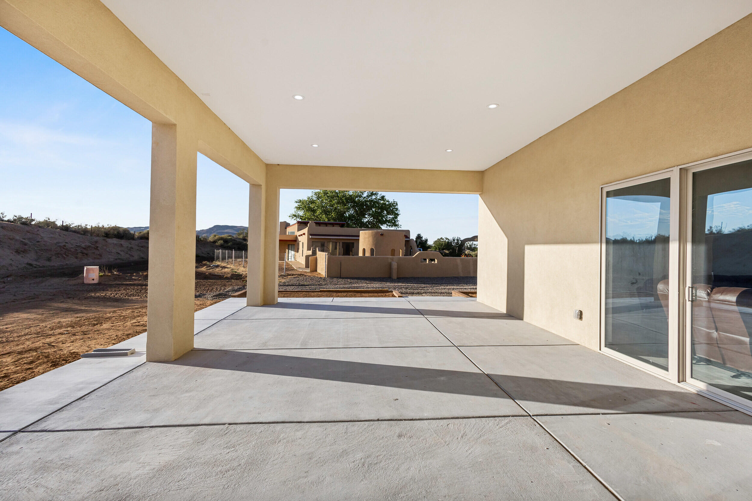 11 Del Cerro Court, Los Lunas, New Mexico image 46