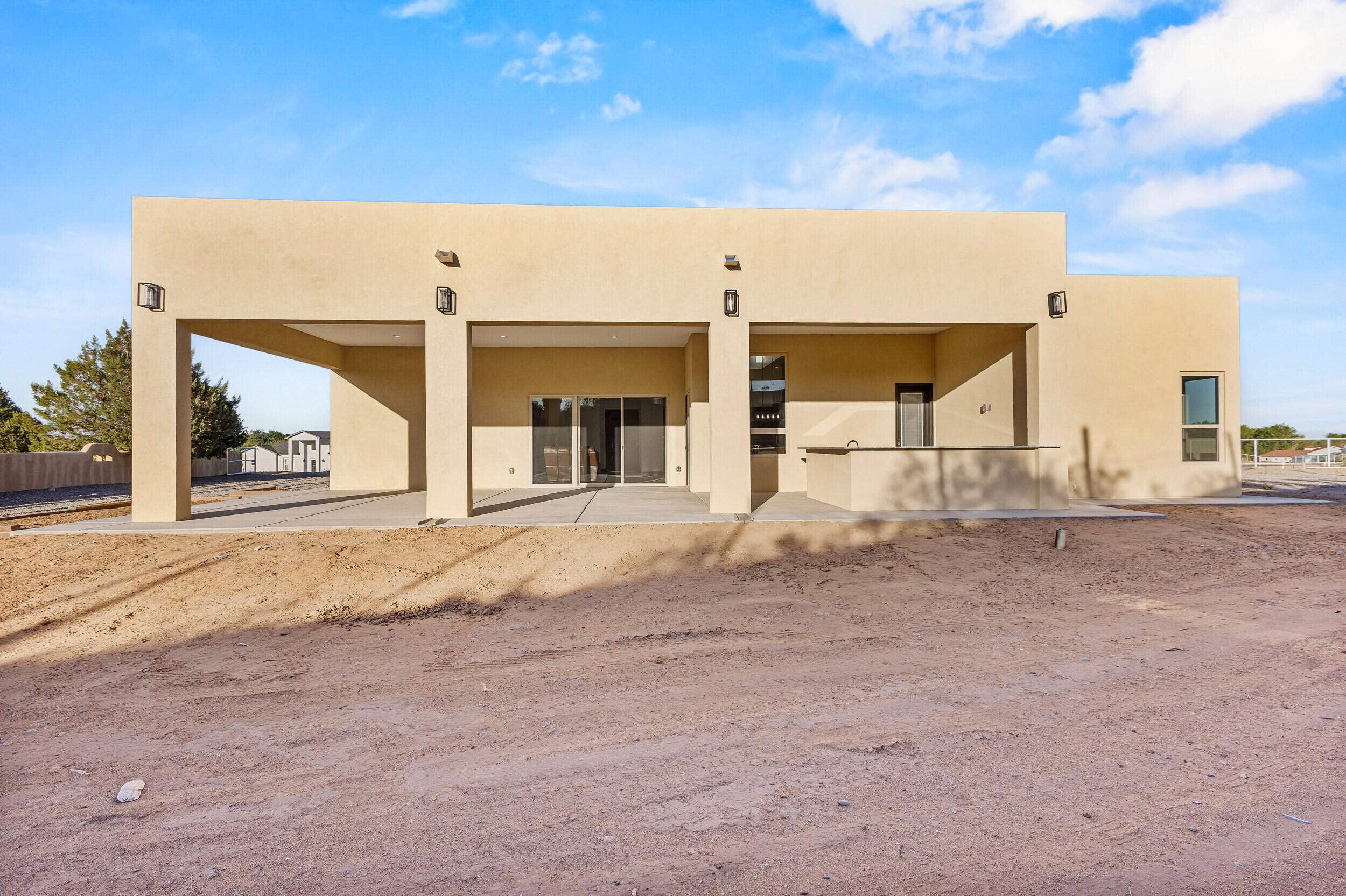 11 Del Cerro Court, Los Lunas, New Mexico image 49
