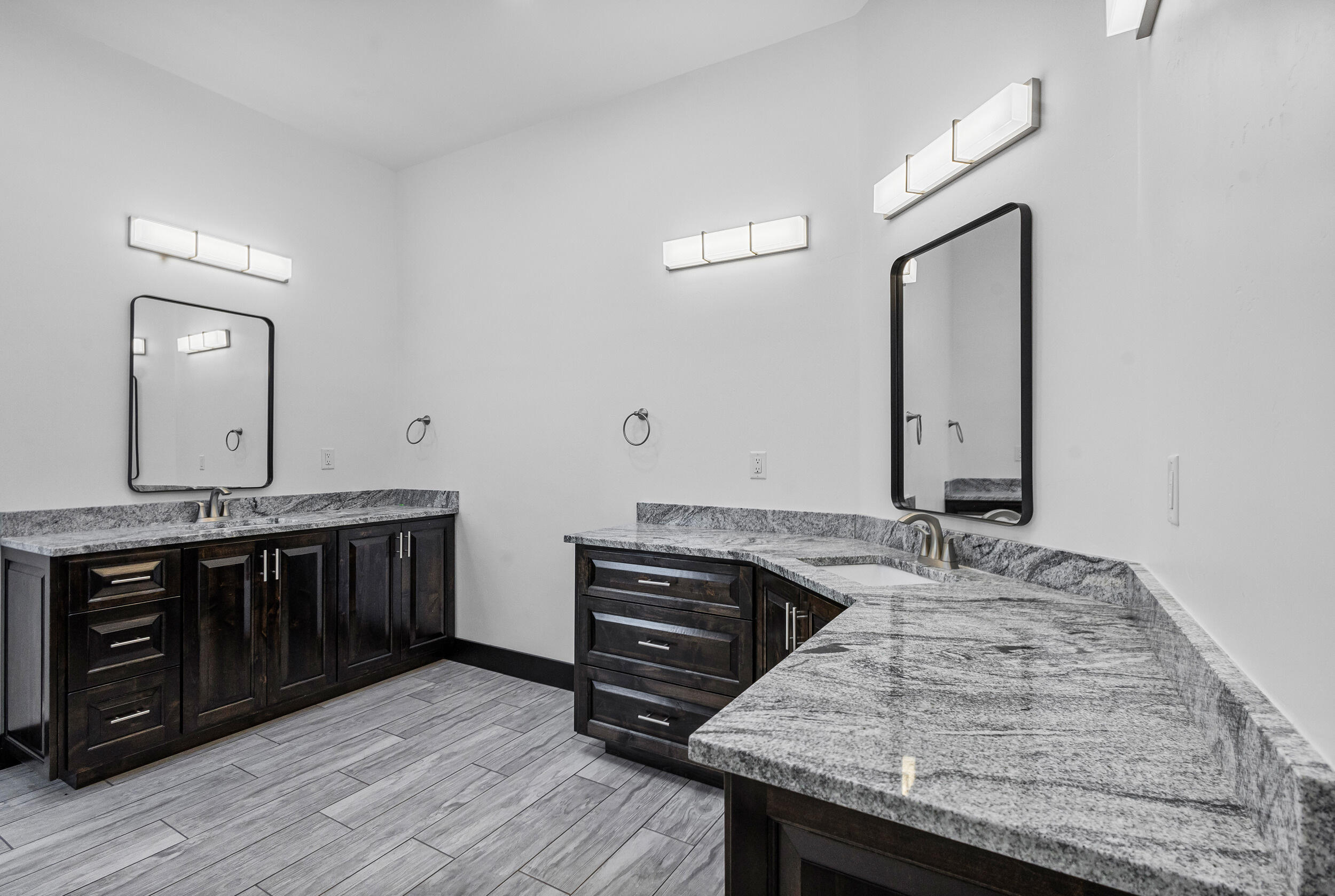 11 Del Cerro Court, Los Lunas, New Mexico image 35