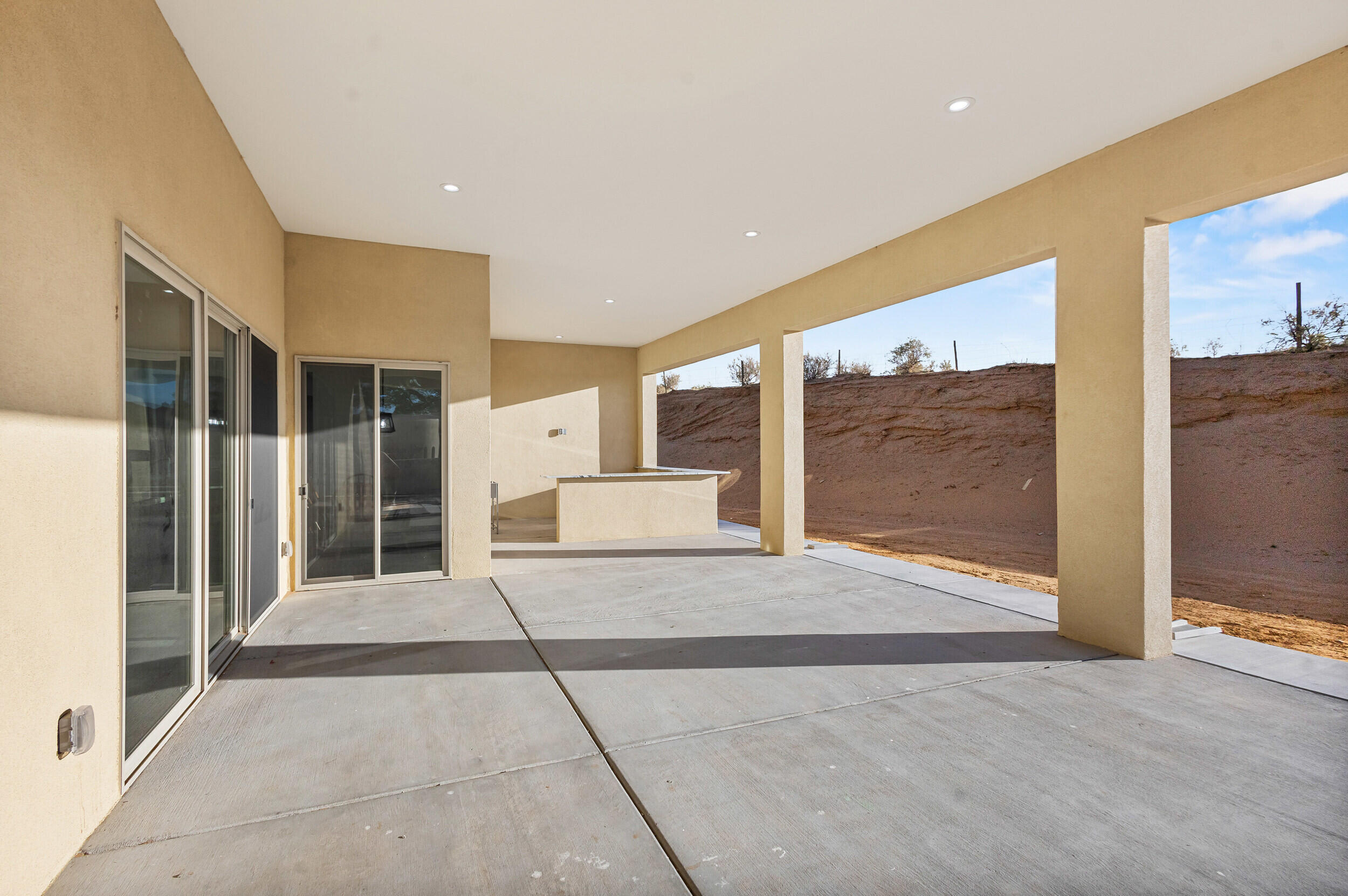 11 Del Cerro Court, Los Lunas, New Mexico image 44