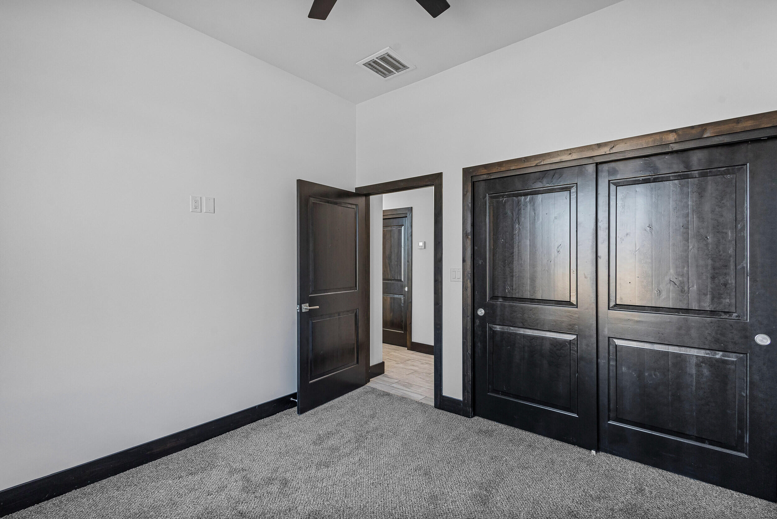 11 Del Cerro Court, Los Lunas, New Mexico image 22