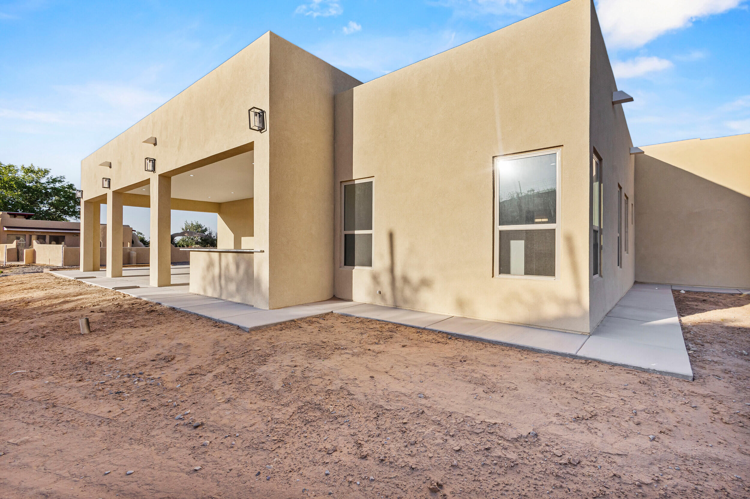 11 Del Cerro Court, Los Lunas, New Mexico image 50
