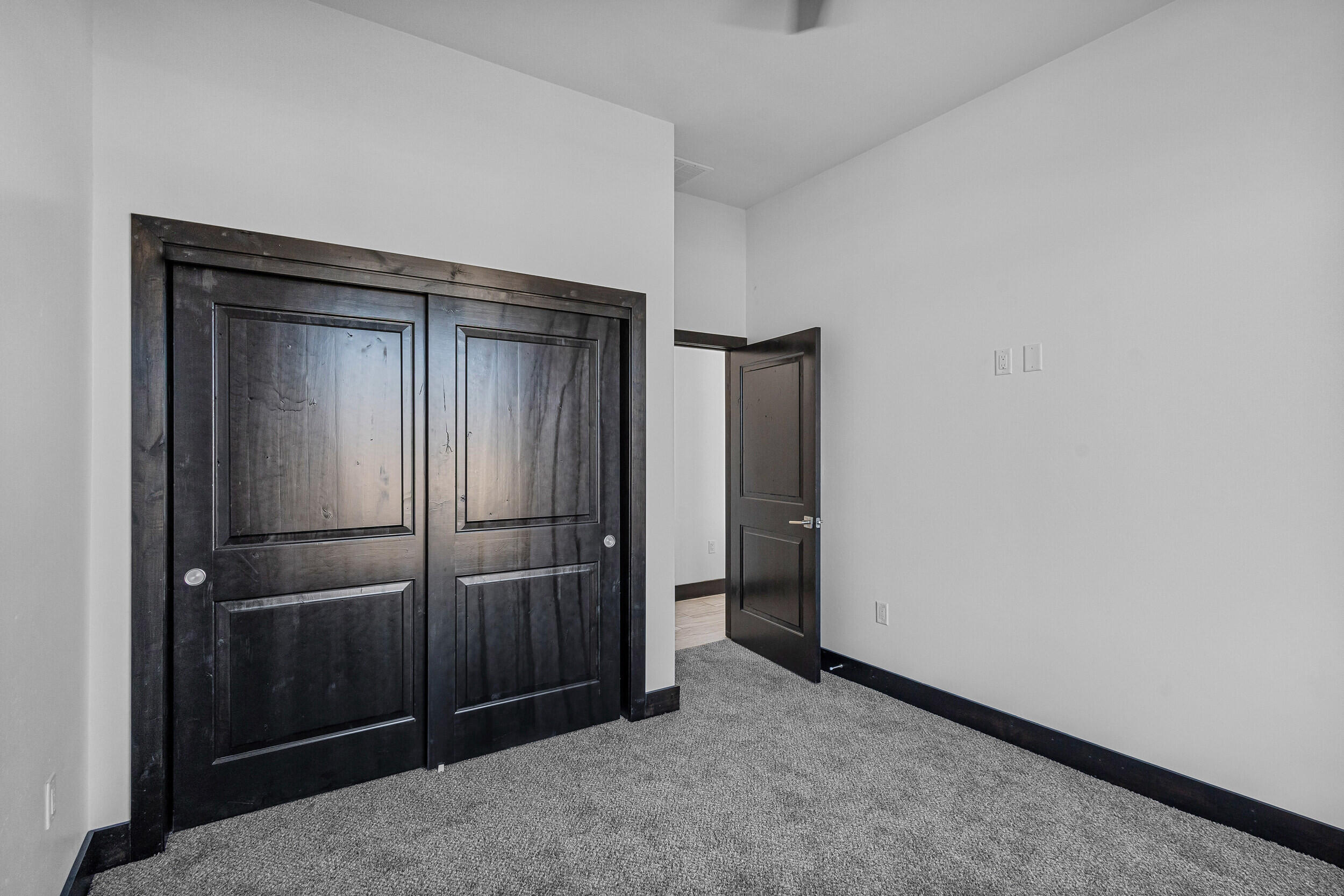 11 Del Cerro Court, Los Lunas, New Mexico image 32
