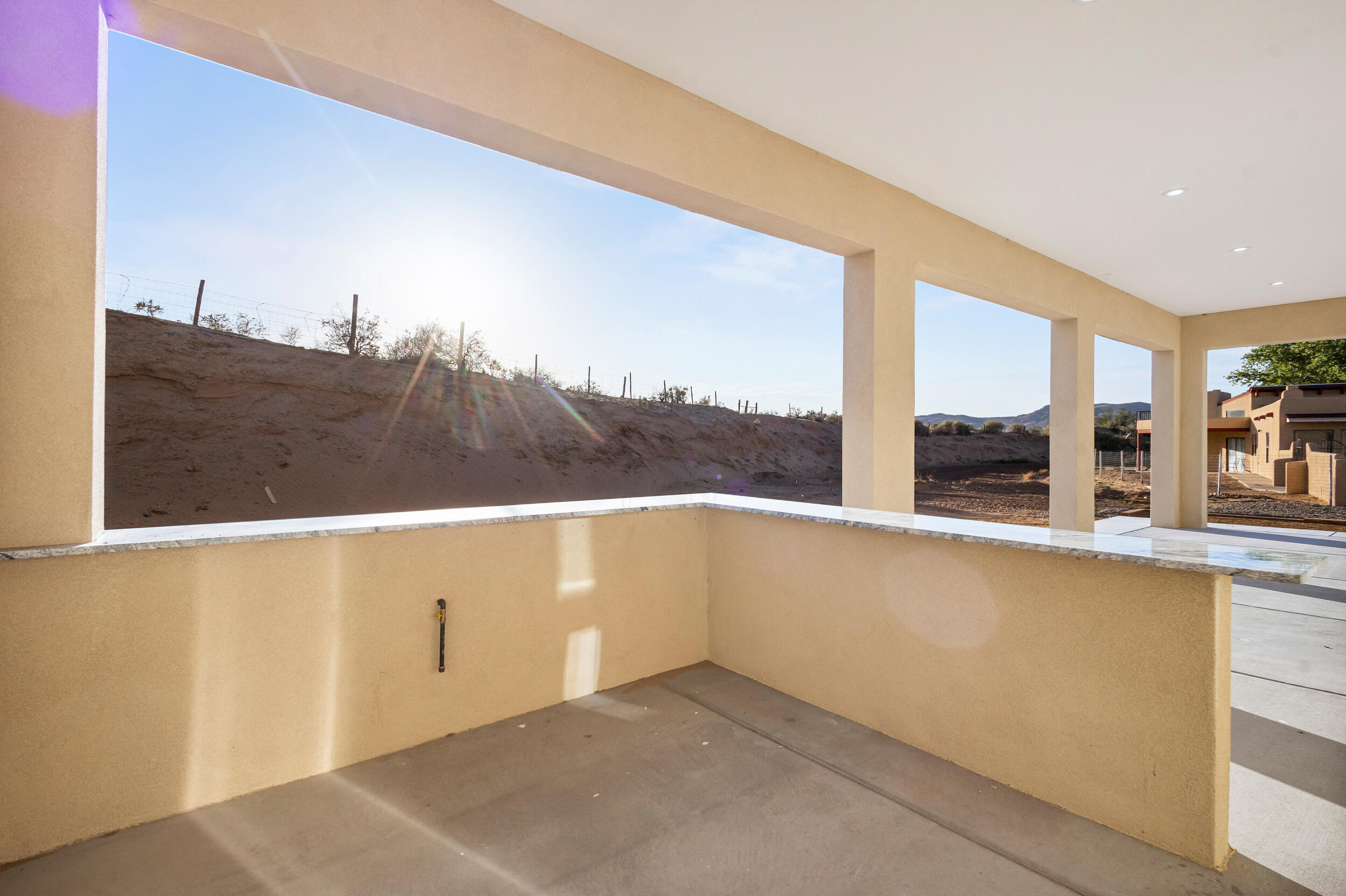 11 Del Cerro Court, Los Lunas, New Mexico image 47