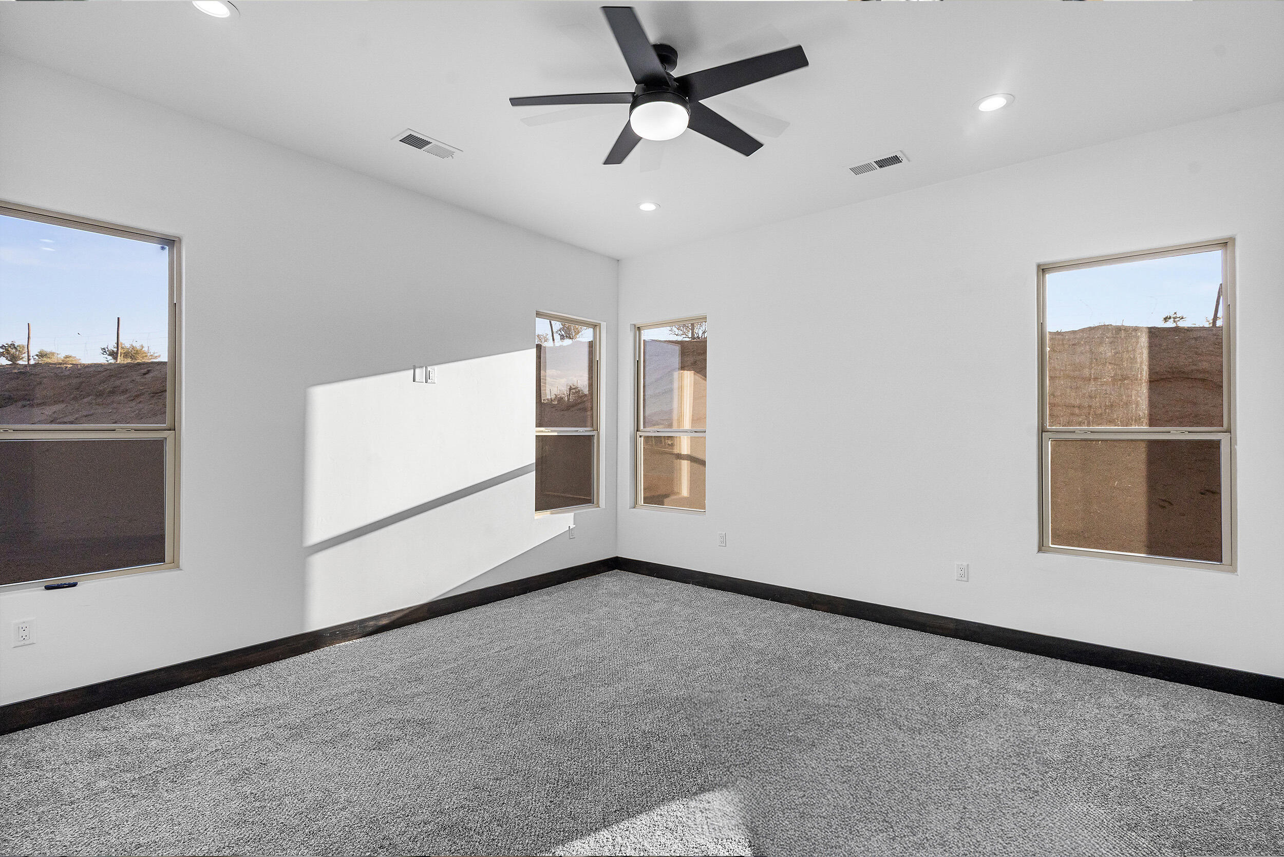 11 Del Cerro Court, Los Lunas, New Mexico image 33