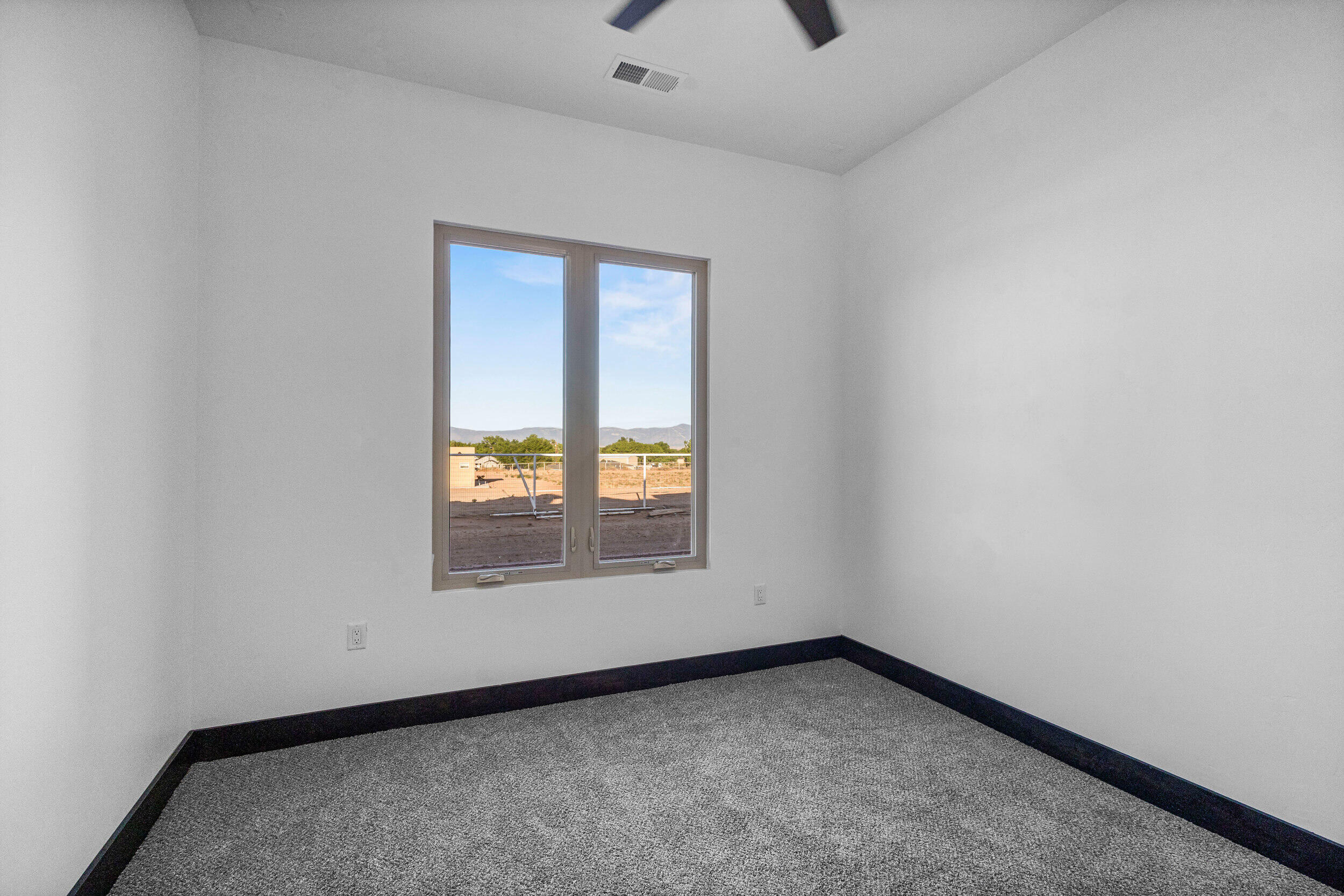 11 Del Cerro Court, Los Lunas, New Mexico image 31