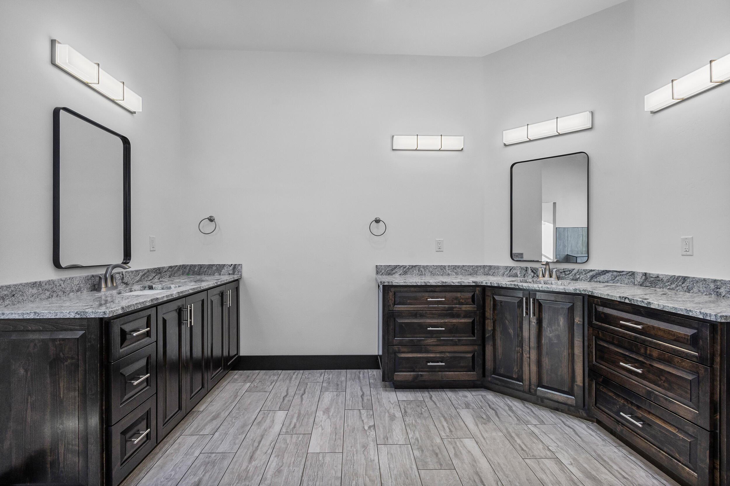 11 Del Cerro Court, Los Lunas, New Mexico image 36