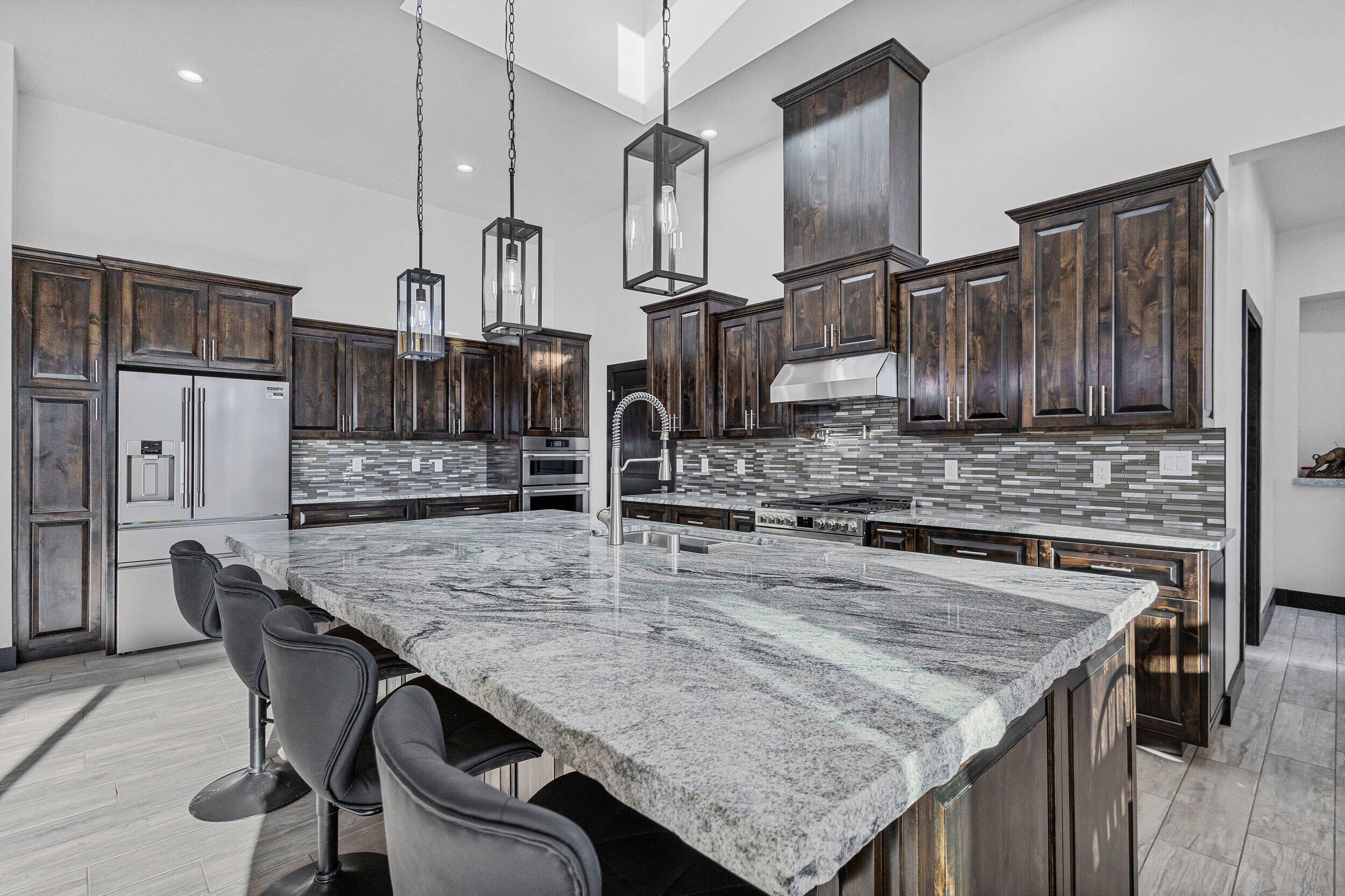 11 Del Cerro Court, Los Lunas, New Mexico image 10