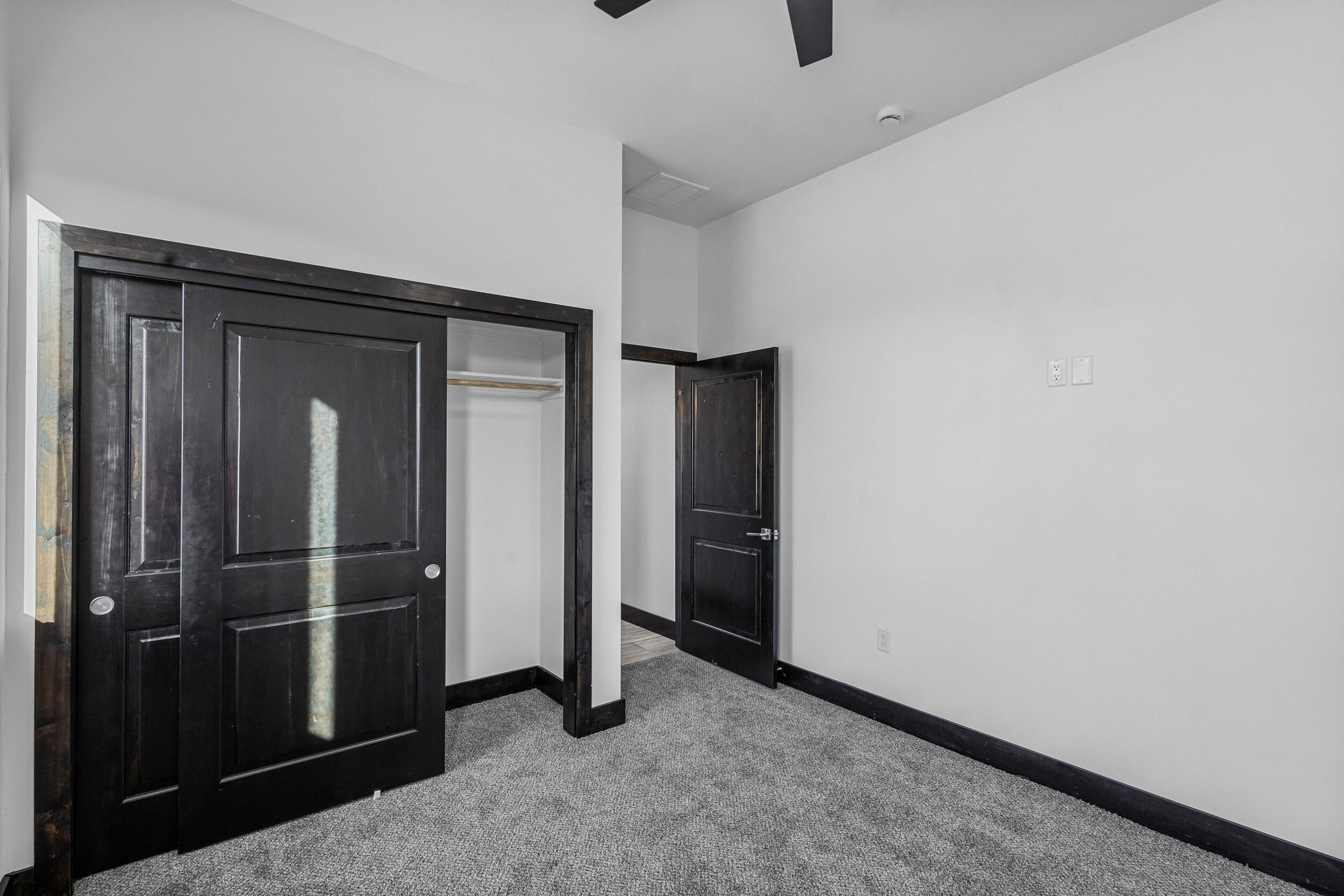 11 Del Cerro Court, Los Lunas, New Mexico image 28