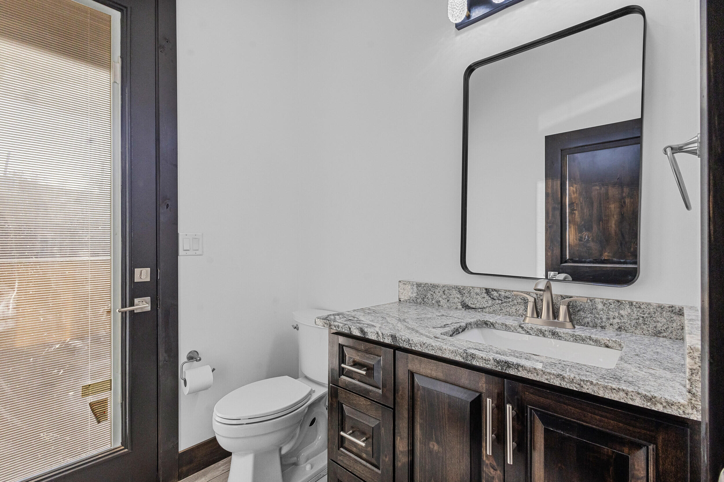 11 Del Cerro Court, Los Lunas, New Mexico image 42