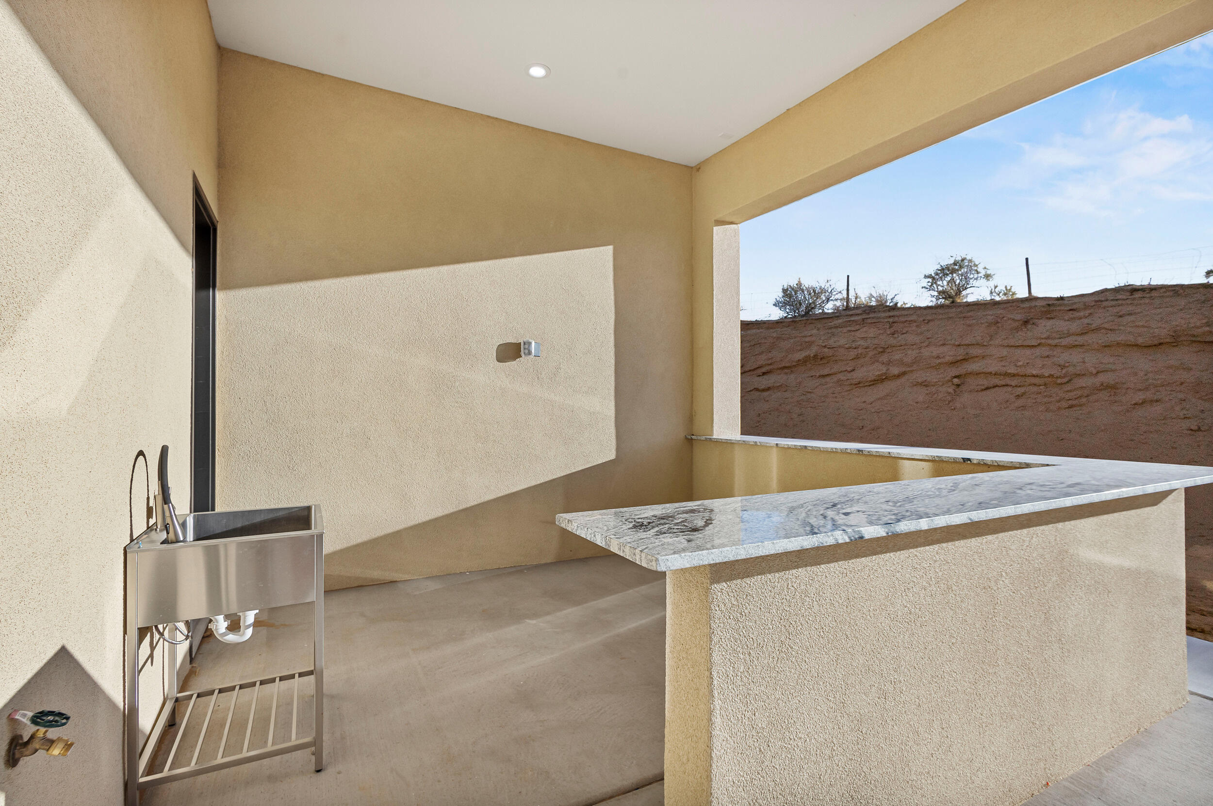 11 Del Cerro Court, Los Lunas, New Mexico image 45