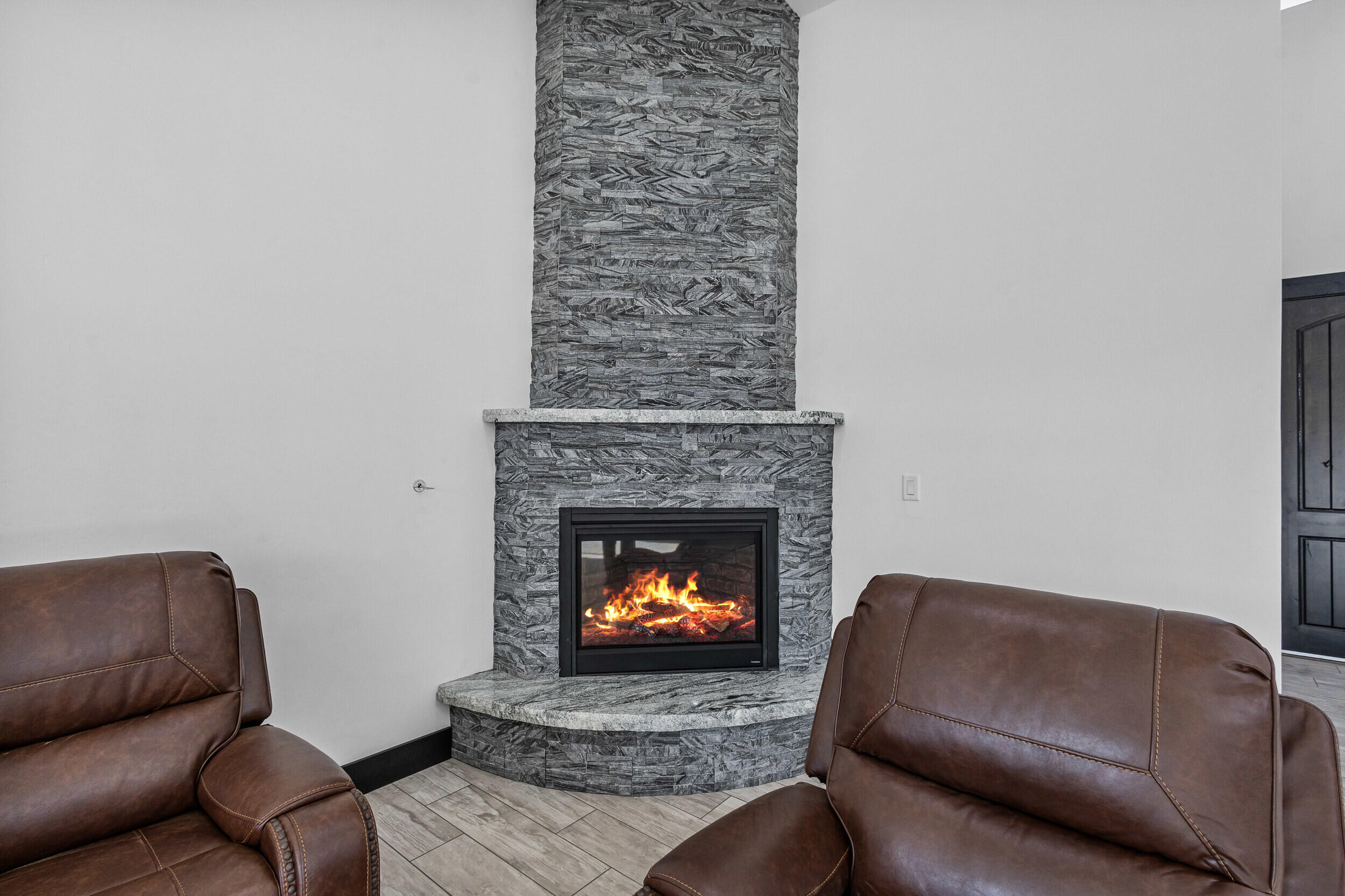 11 Del Cerro Court, Los Lunas, New Mexico image 19
