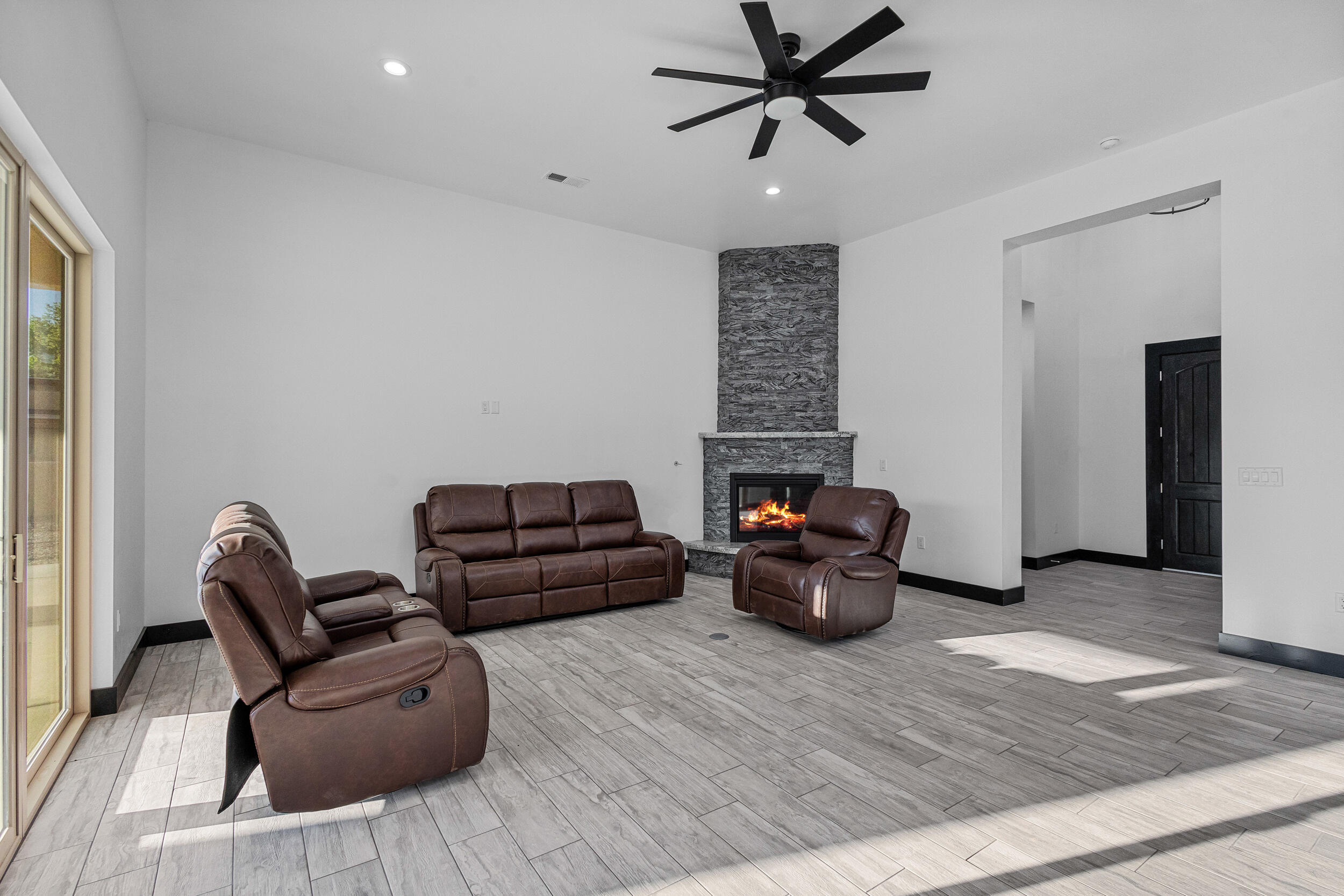 11 Del Cerro Court, Los Lunas, New Mexico image 18