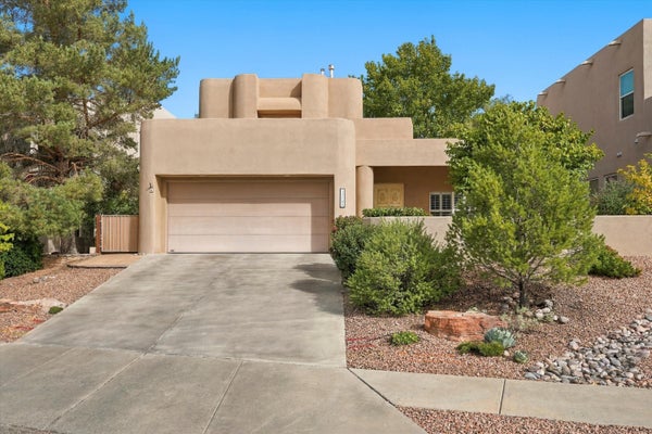 12705 SANDIA RIDGE PL NE, ALBUQUERQUE, NM 87111 - Image cf5133e67e8622dea424a0598dea76c2/1569855204