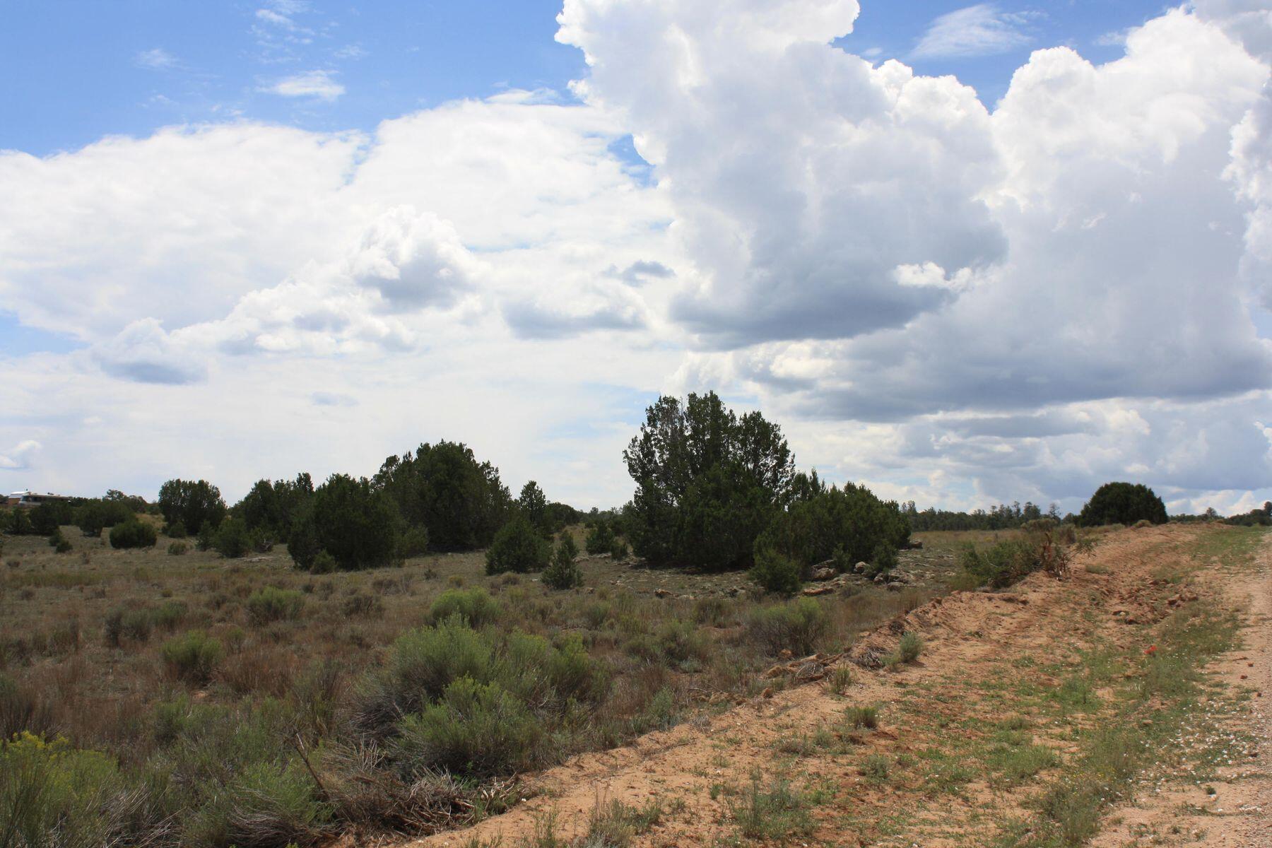 398-399 Cheyenne Drive, Ramah, New Mexico image 27