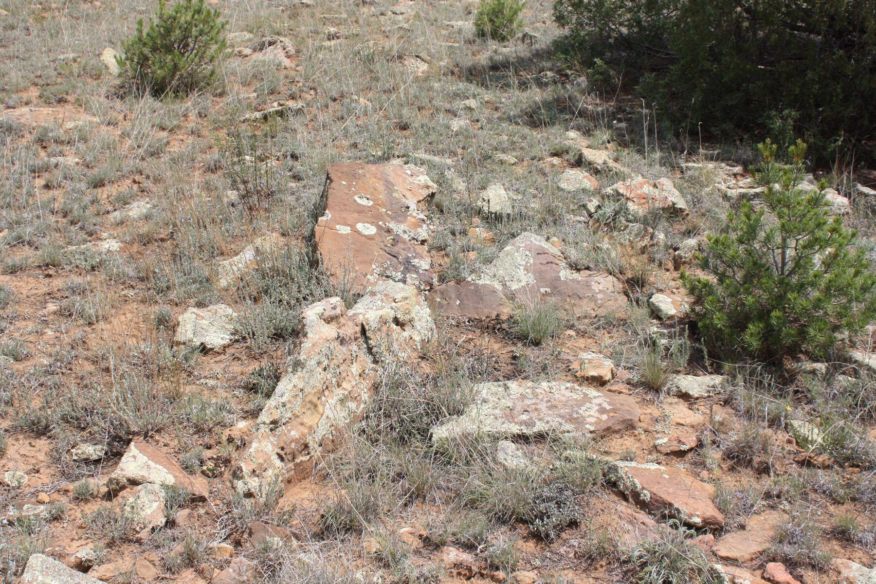 398-399 Cheyenne Drive, Ramah, New Mexico image 7