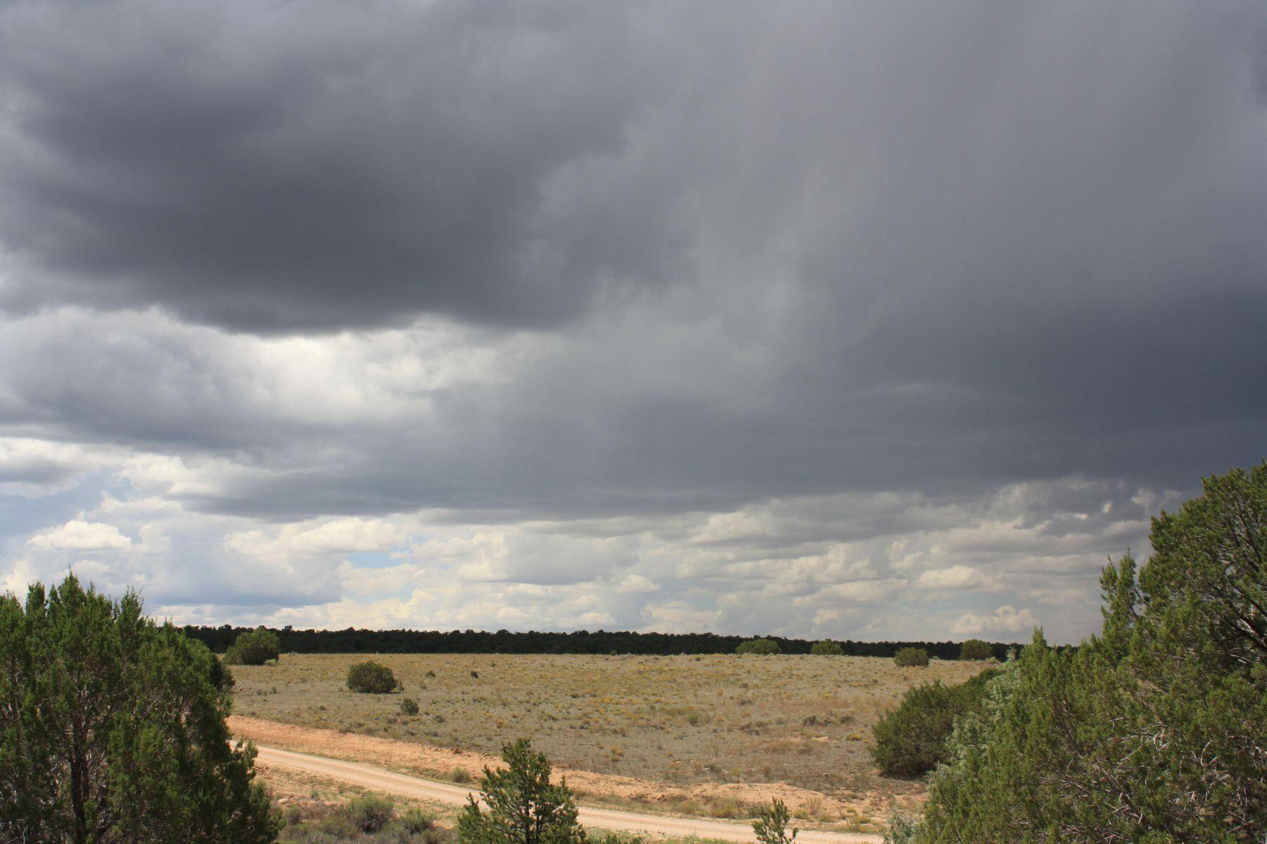 398-399 Cheyenne Drive, Ramah, New Mexico image 40