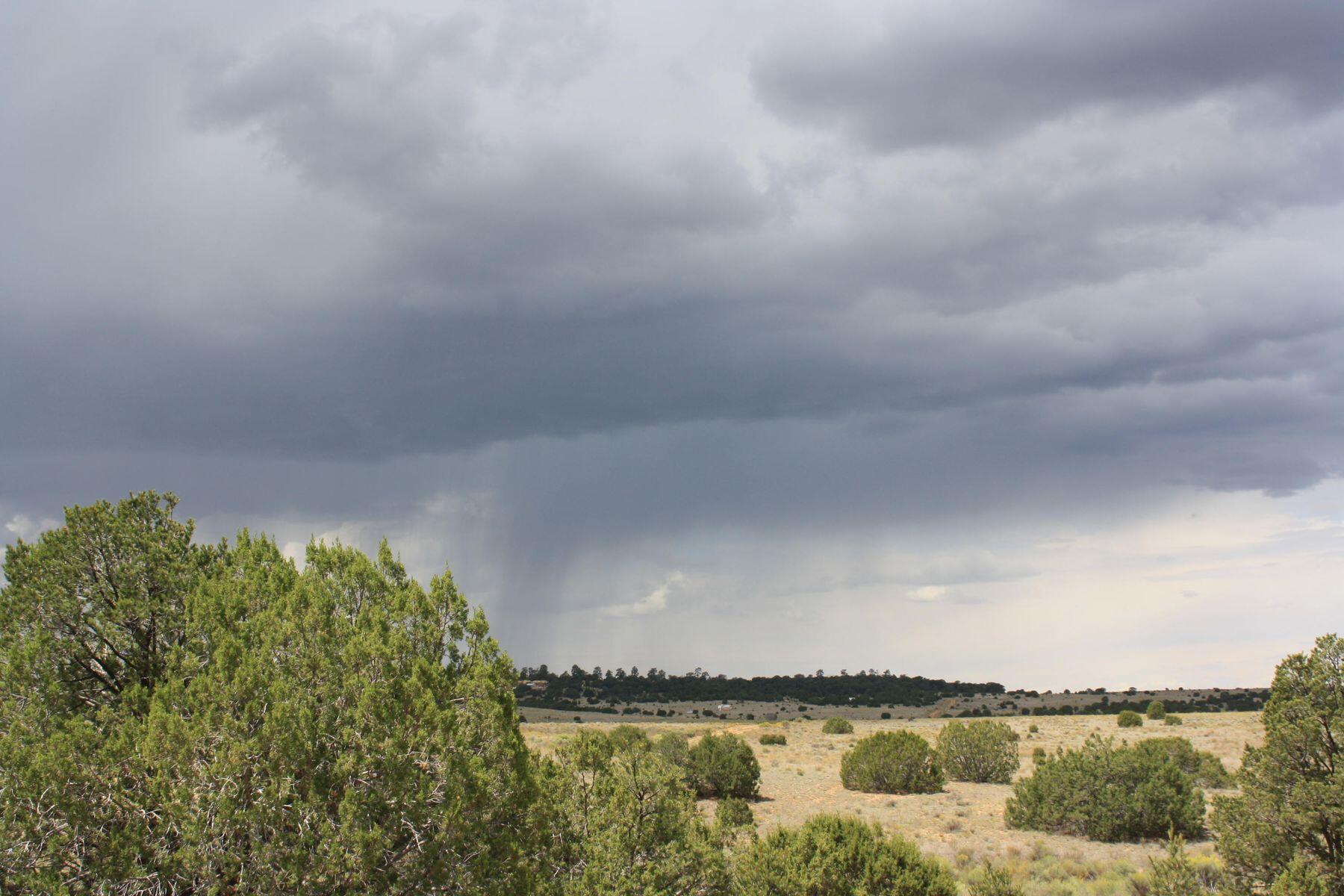 398-399 Cheyenne Drive, Ramah, New Mexico image 39